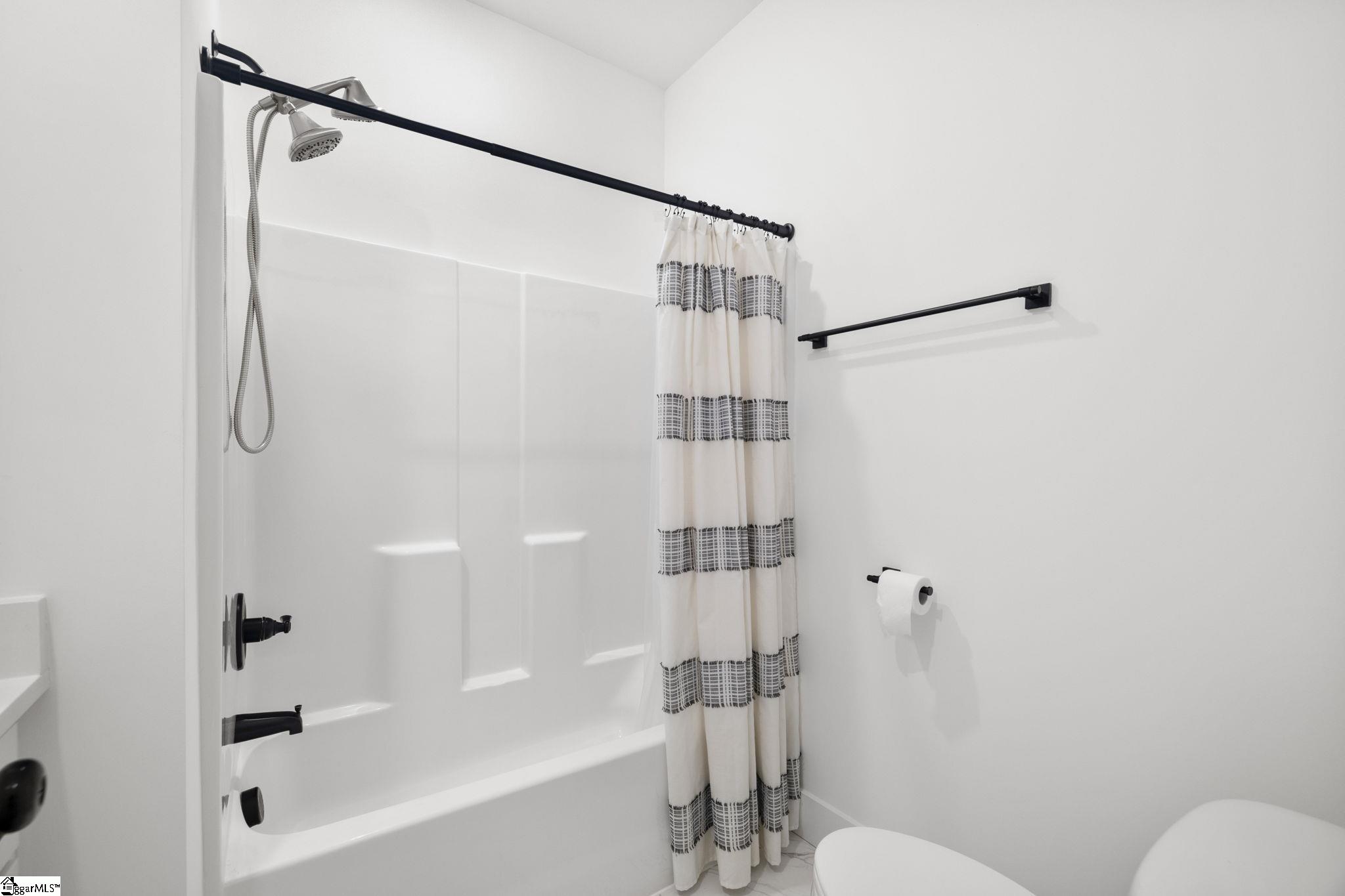 1695 Hickory Nut Road