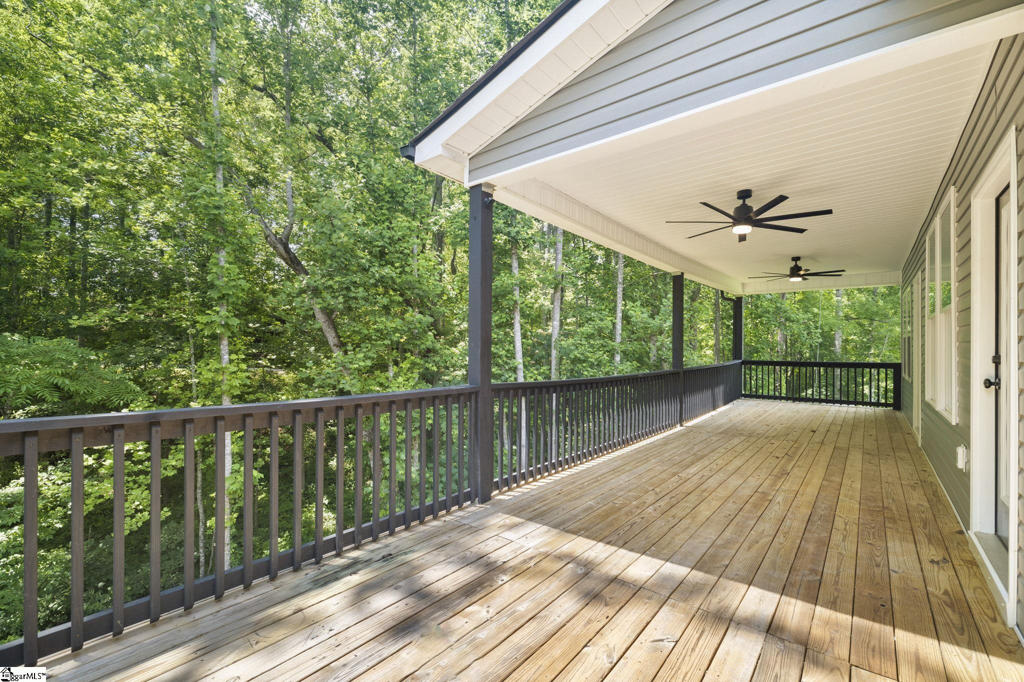 1695 Hickory Nut Road