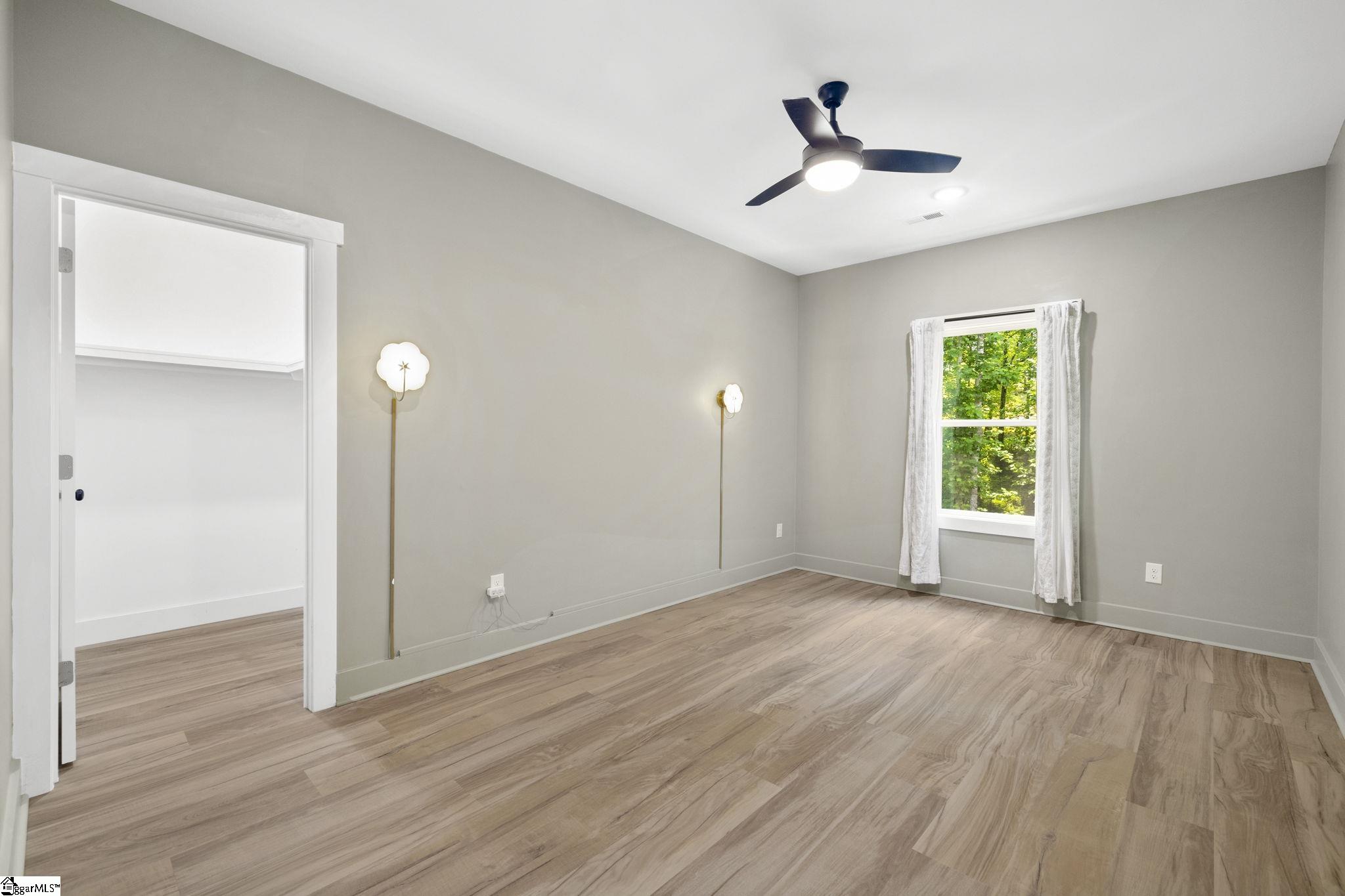 1695 Hickory Nut Road