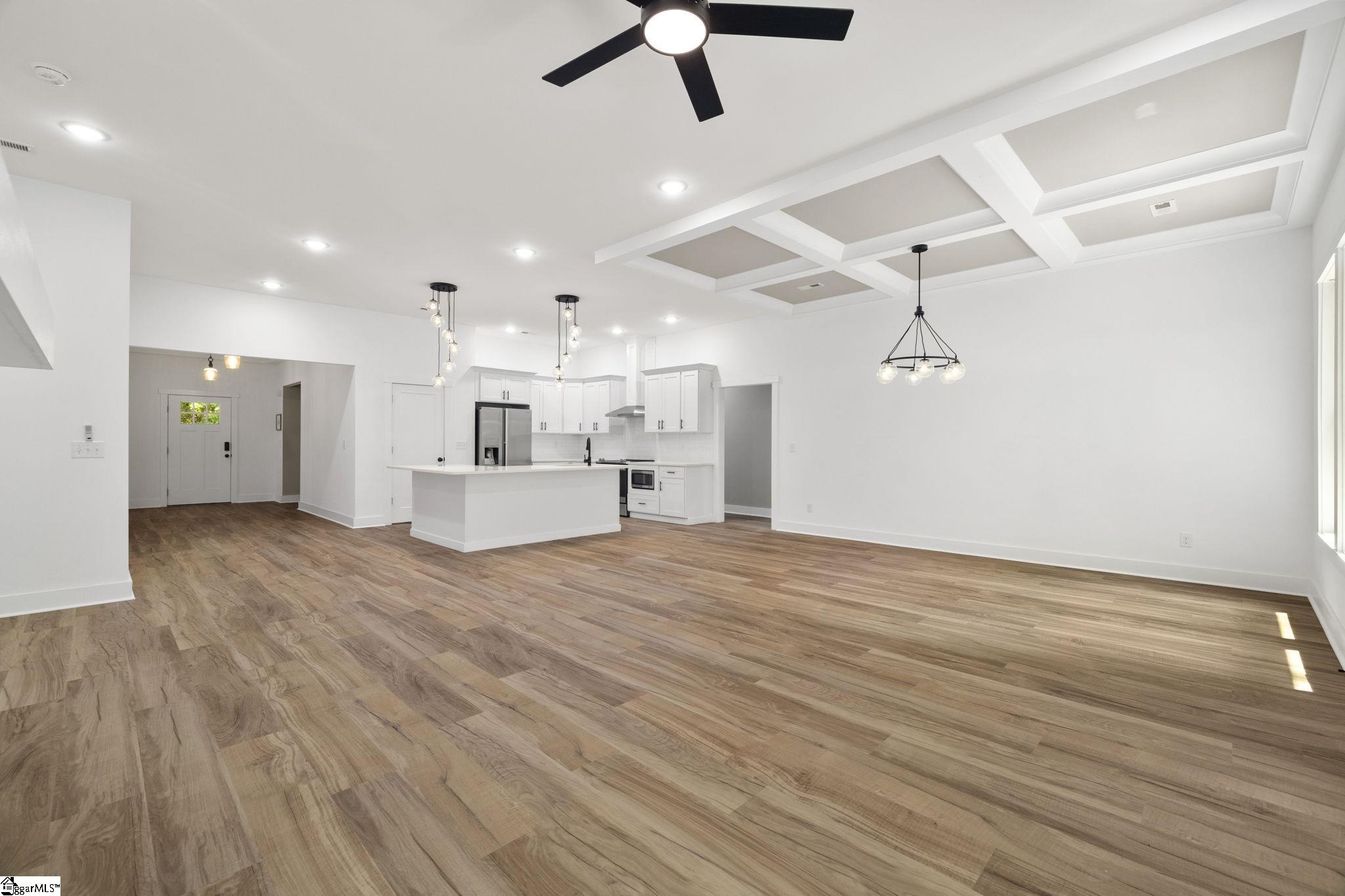 1695 Hickory Nut Road