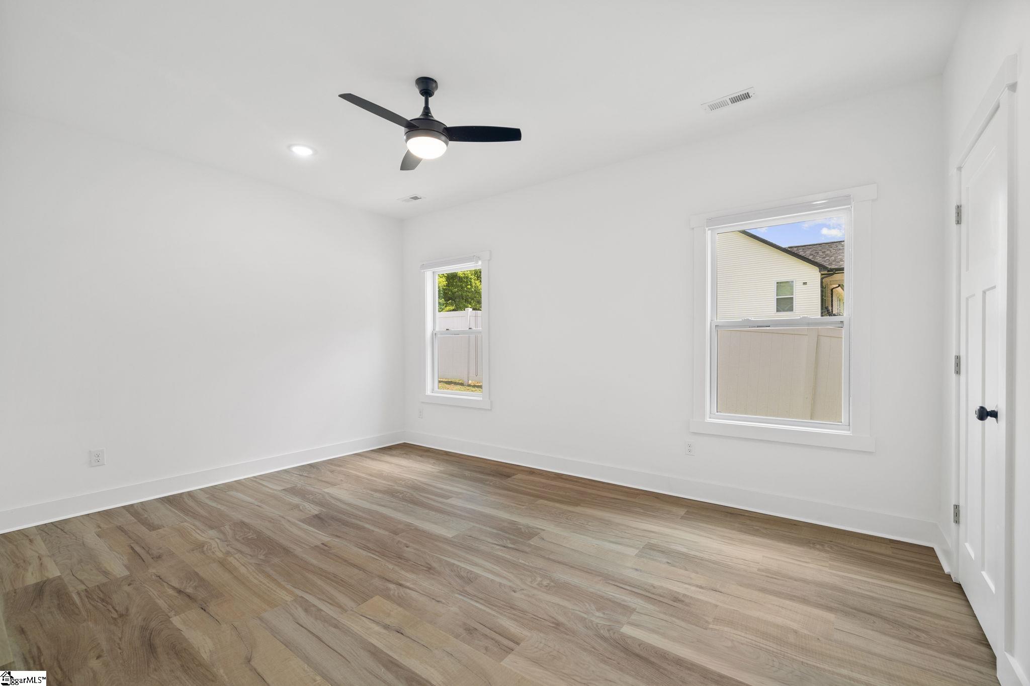 1695 Hickory Nut Road