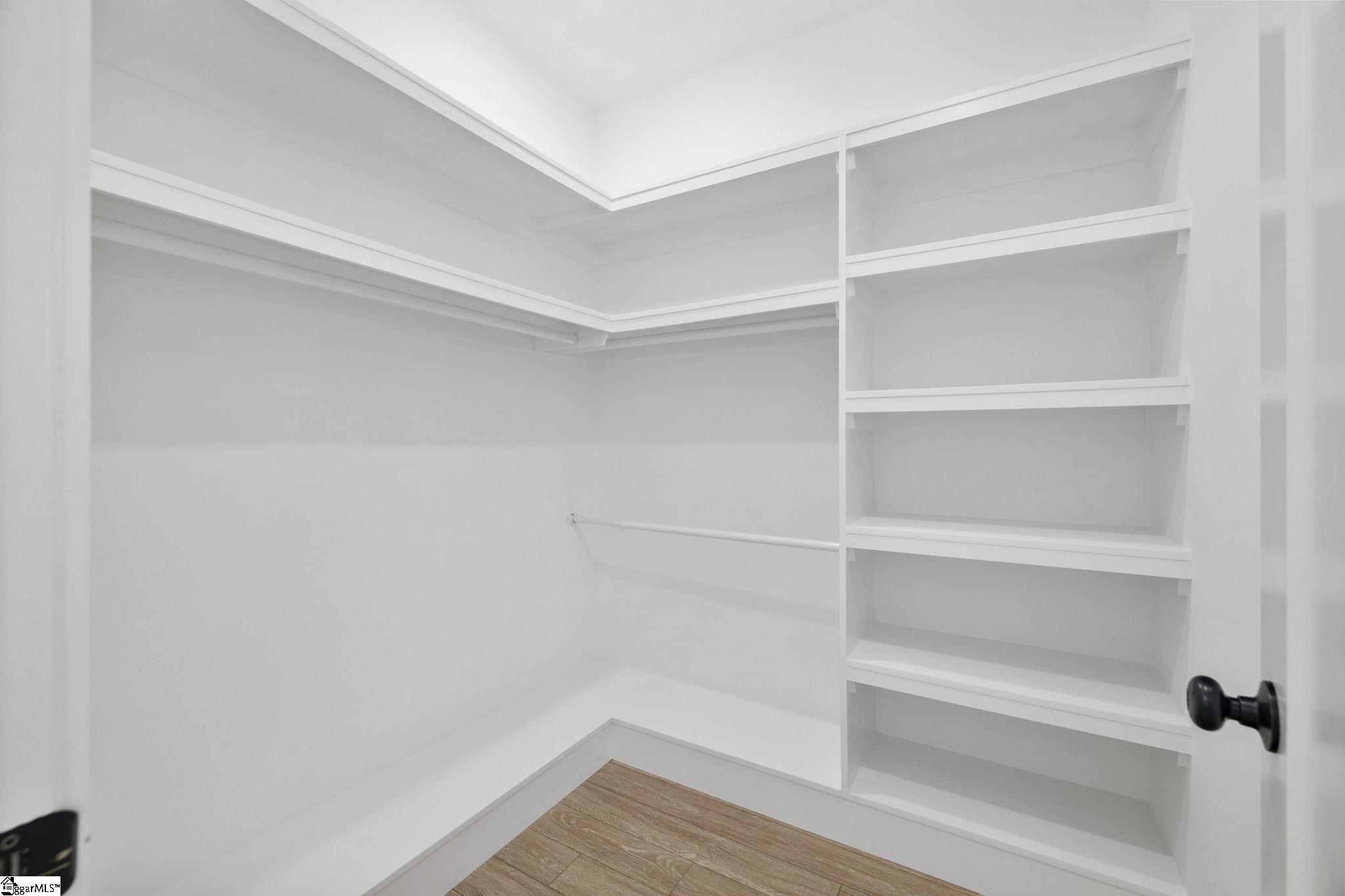 1695 Hickory Nut Road