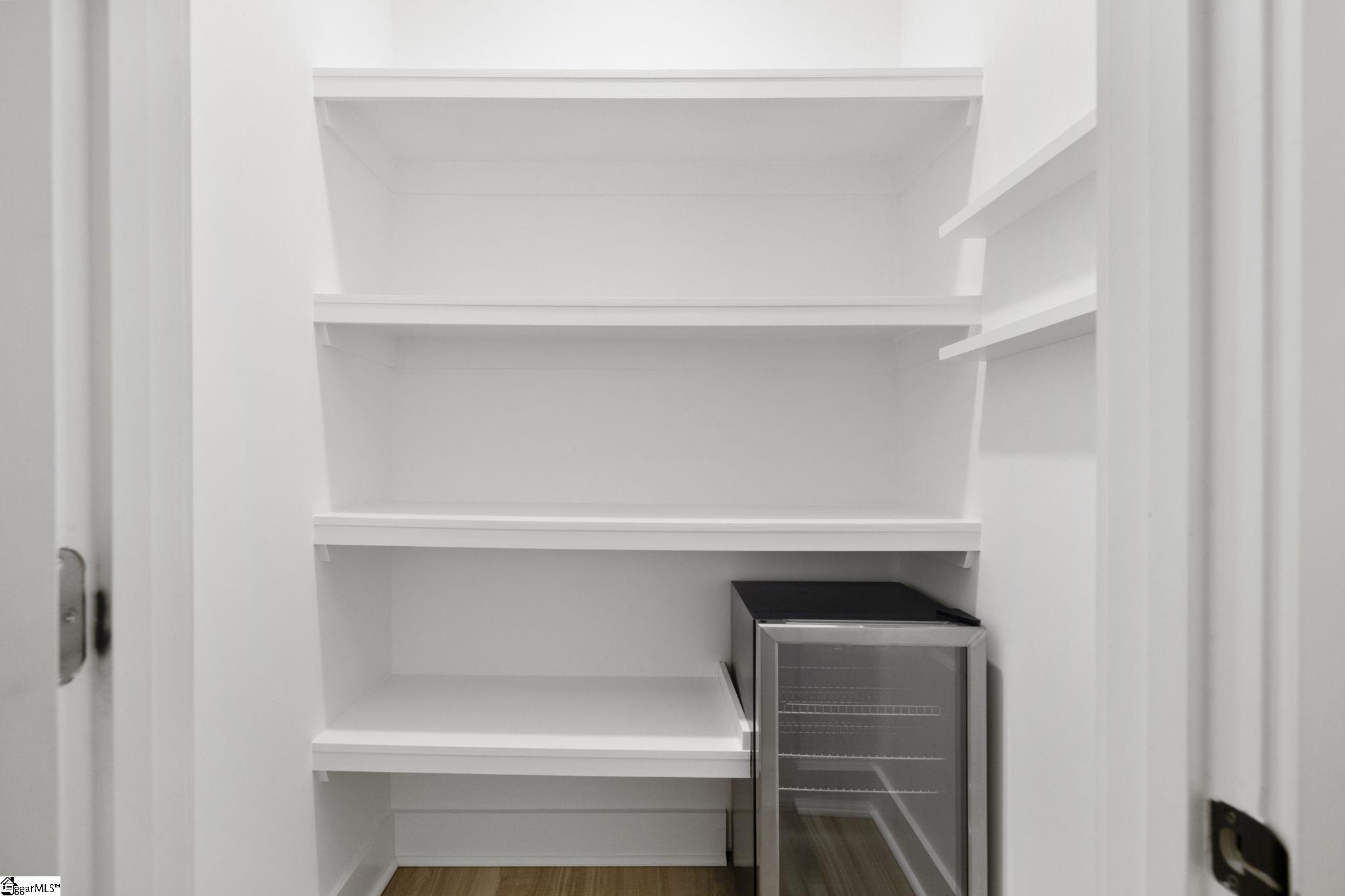 1695 Hickory Nut Road