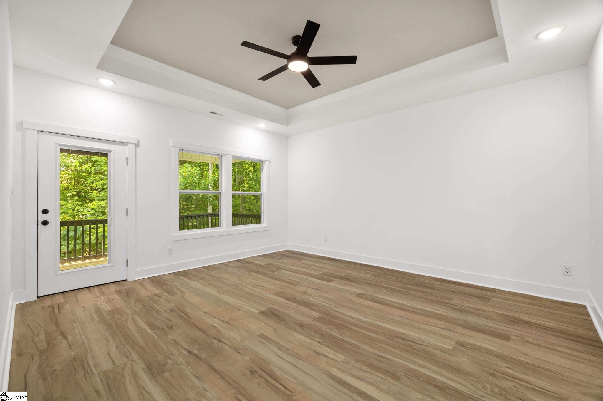 1695 Hickory Nut Road