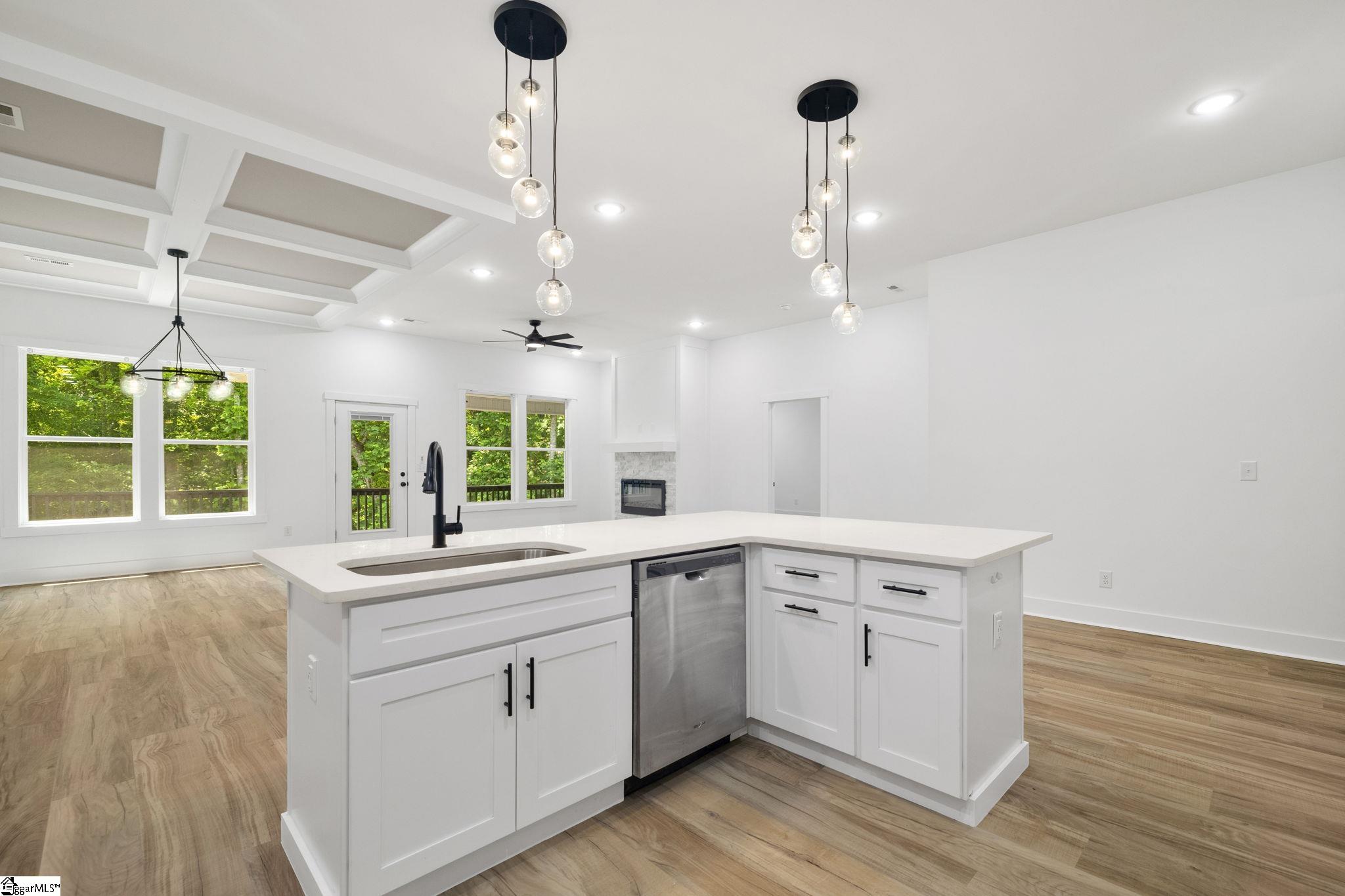 1695 Hickory Nut Road