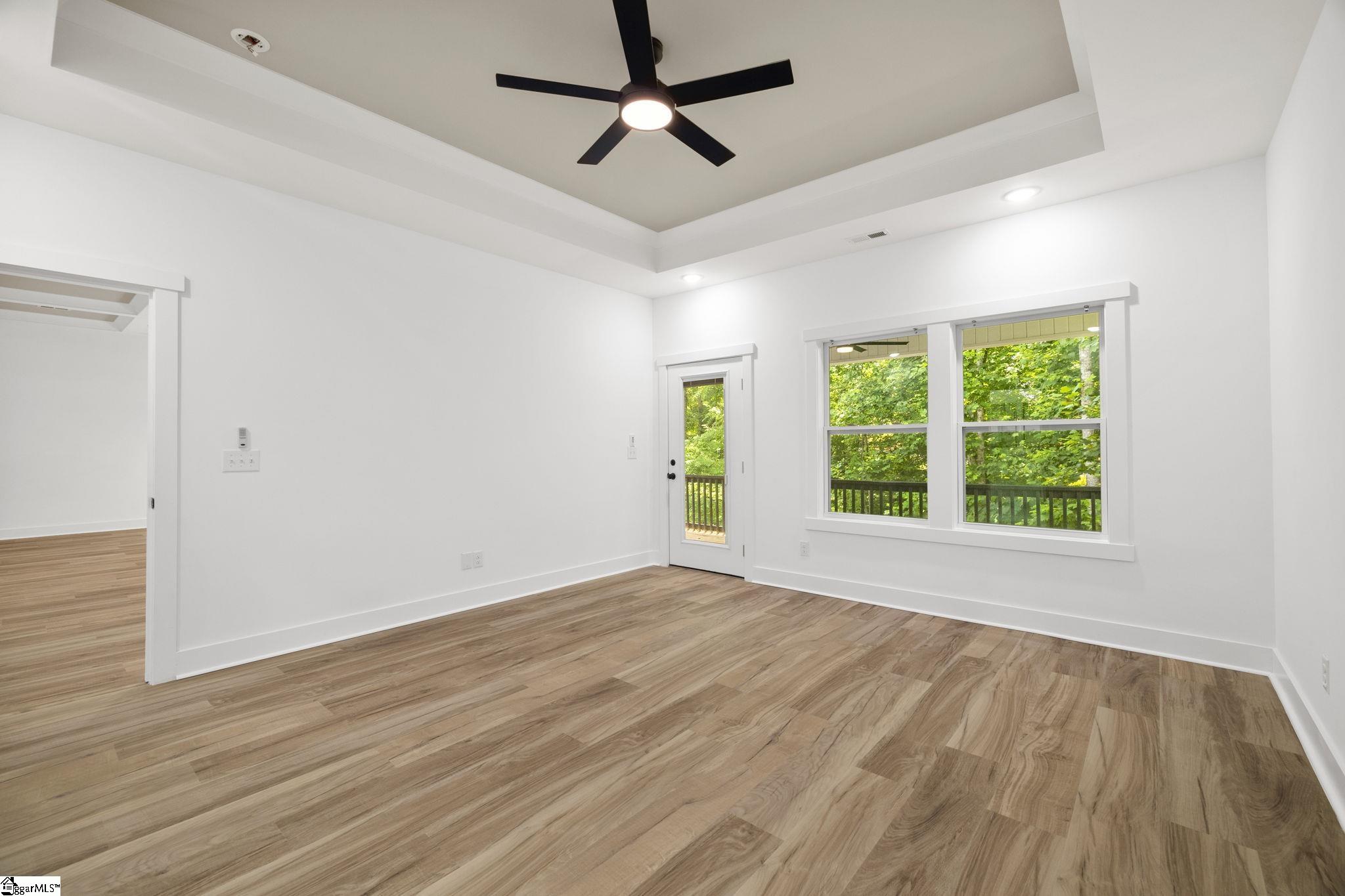 1695 Hickory Nut Road