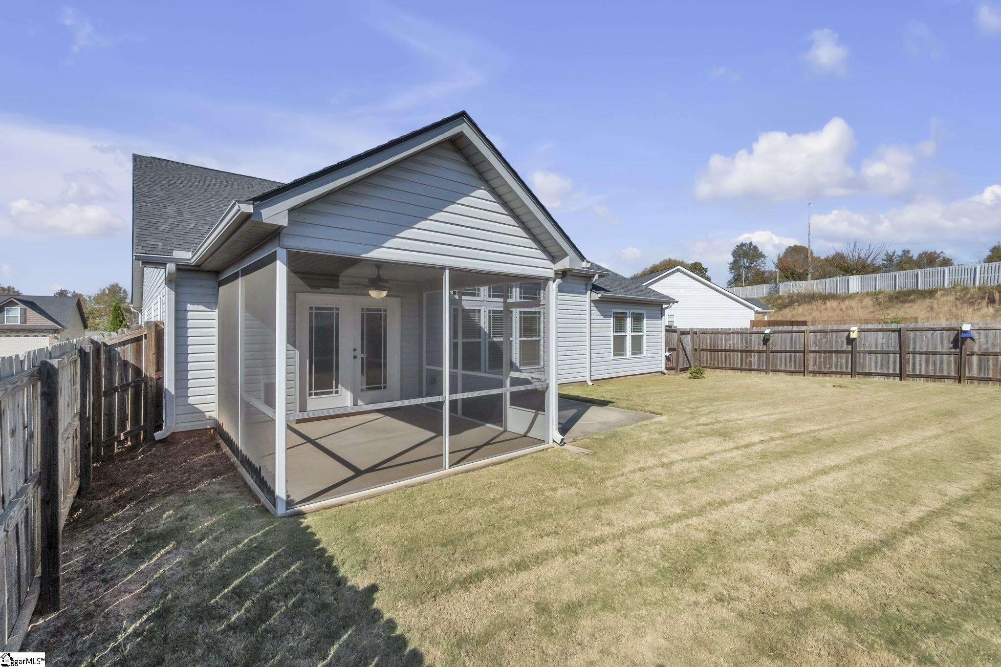 4 Orchard Crest Court