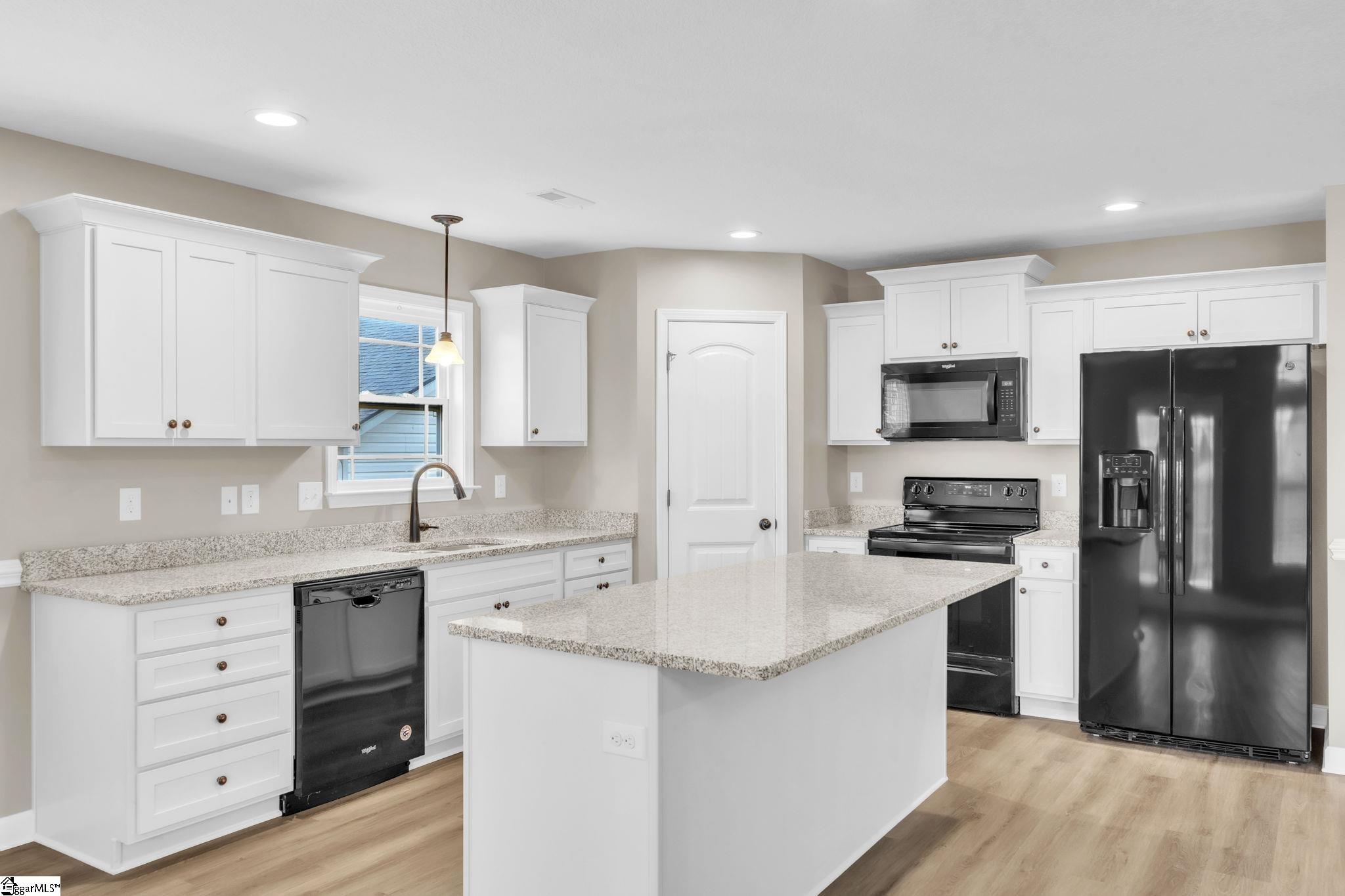 4 Orchard Crest Court