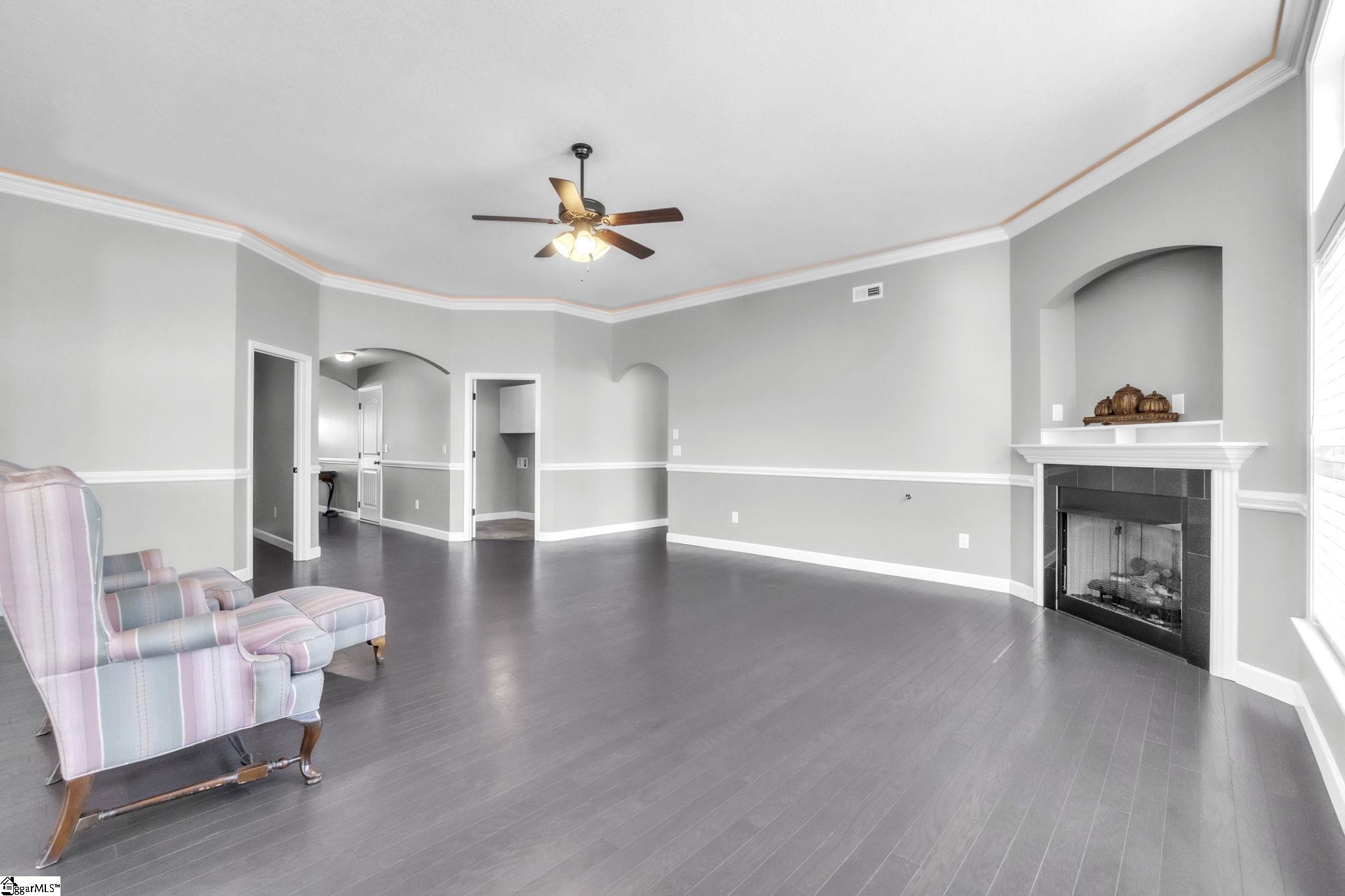 4 Orchard Crest Court