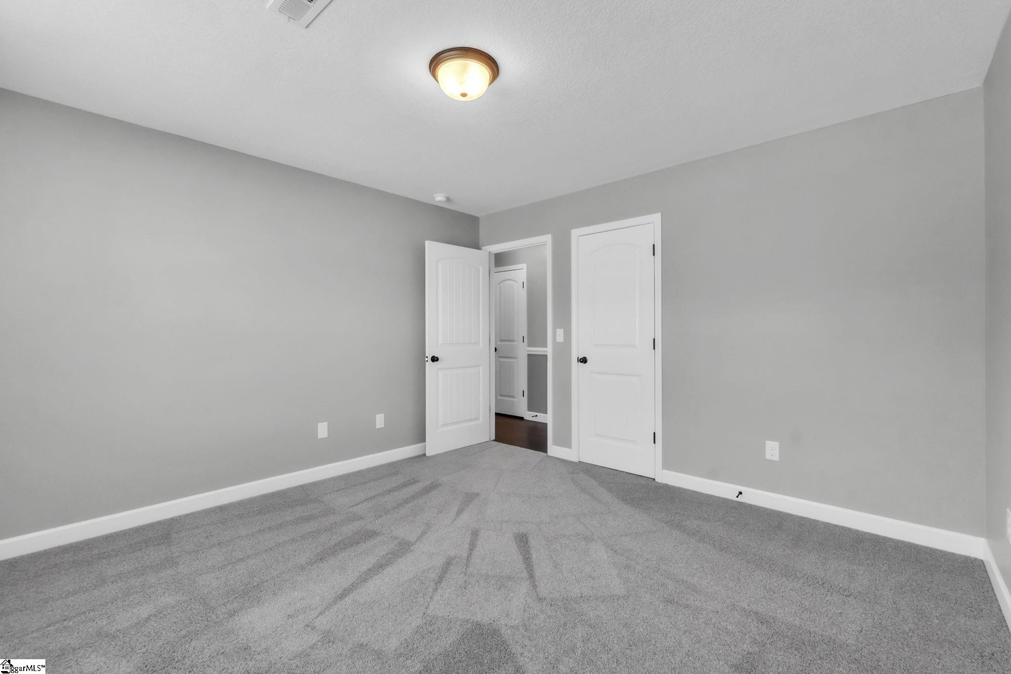 4 Orchard Crest Court