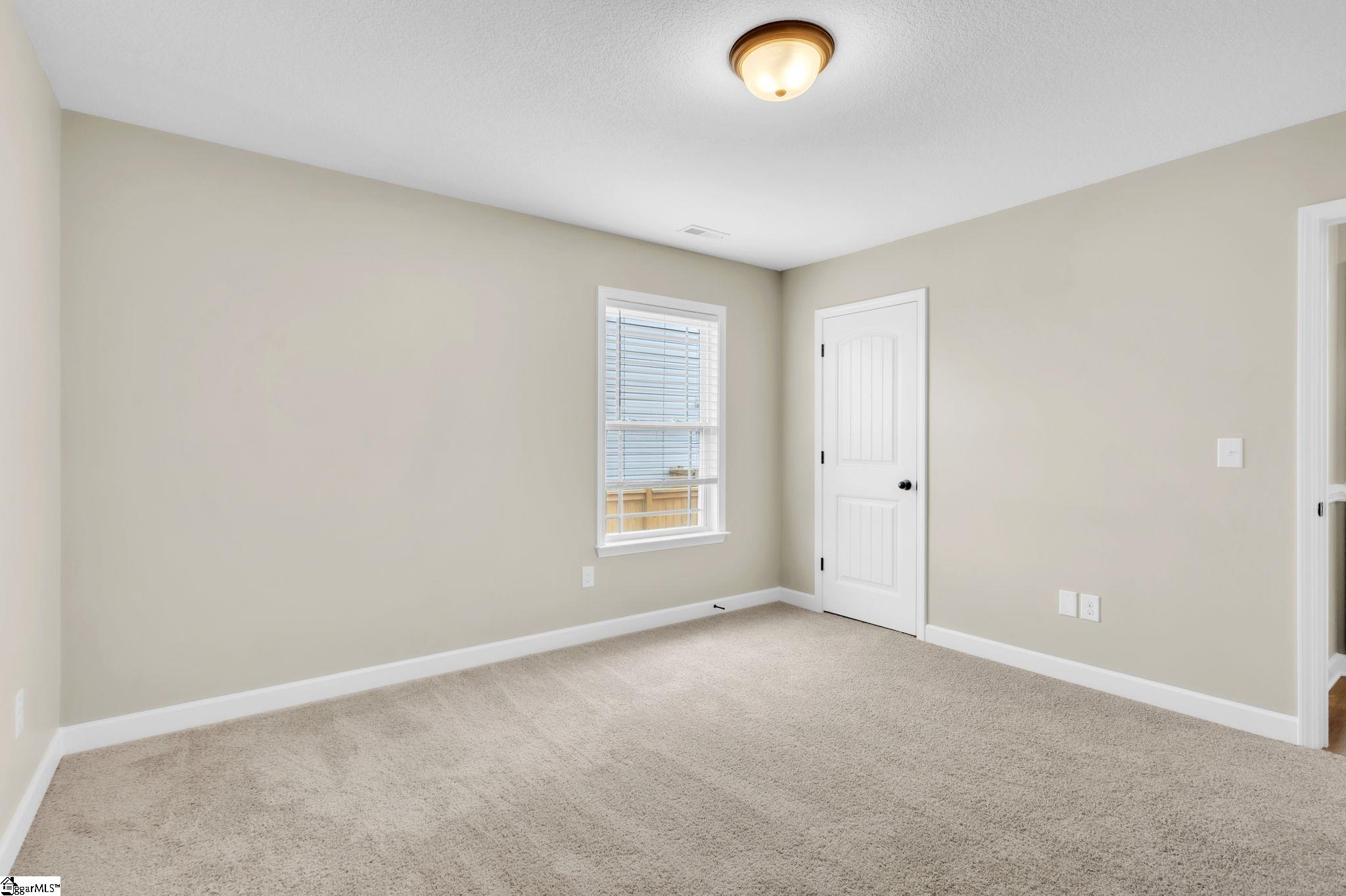 4 Orchard Crest Court