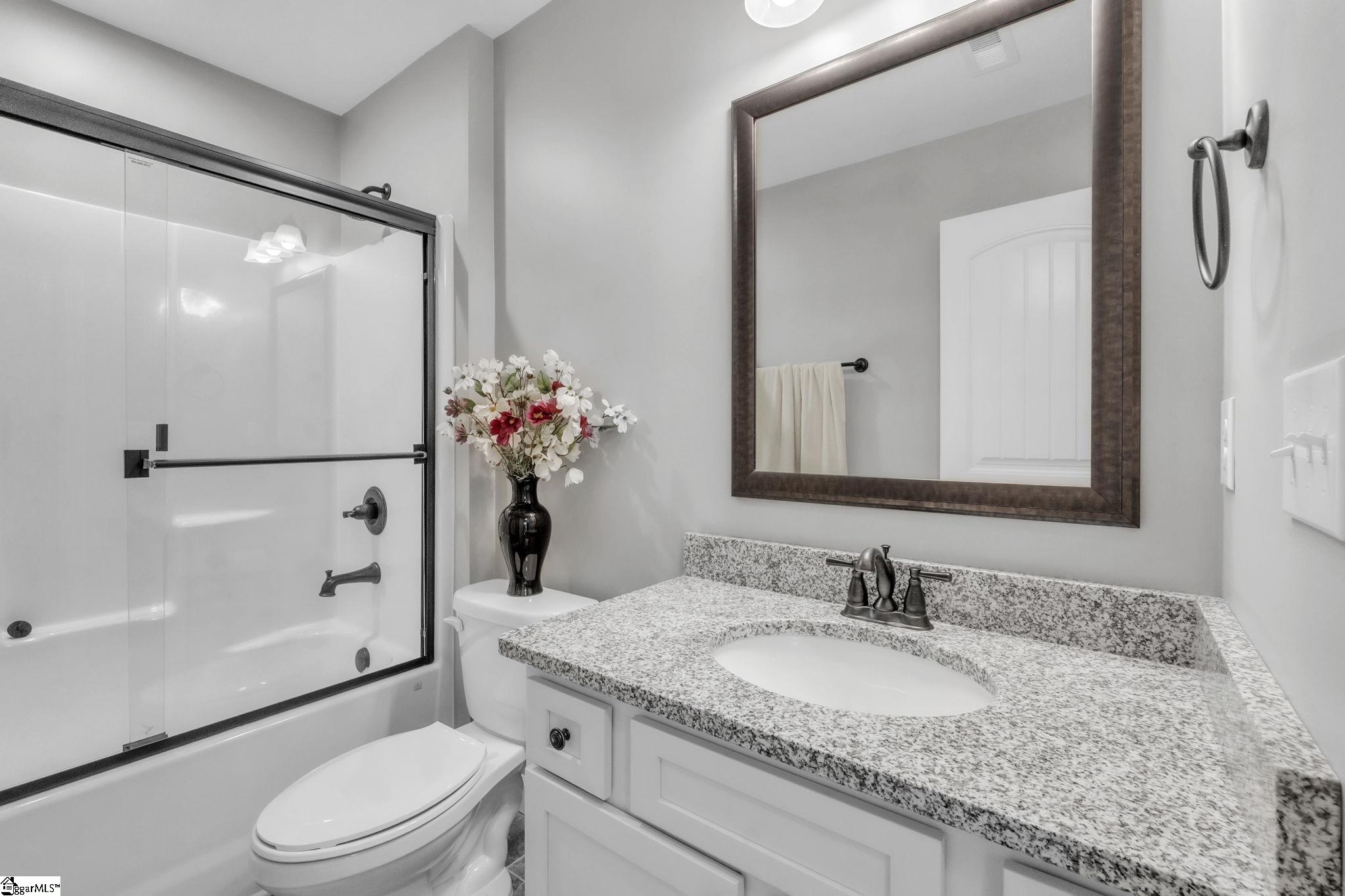 4 Orchard Crest Court