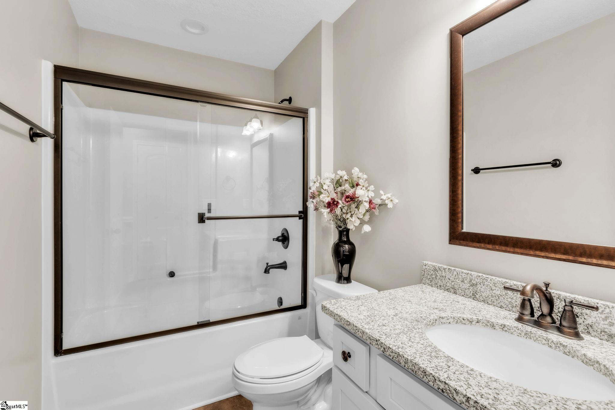 4 Orchard Crest Court