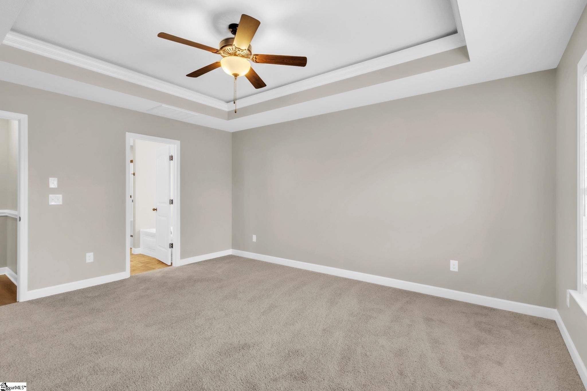 4 Orchard Crest Court