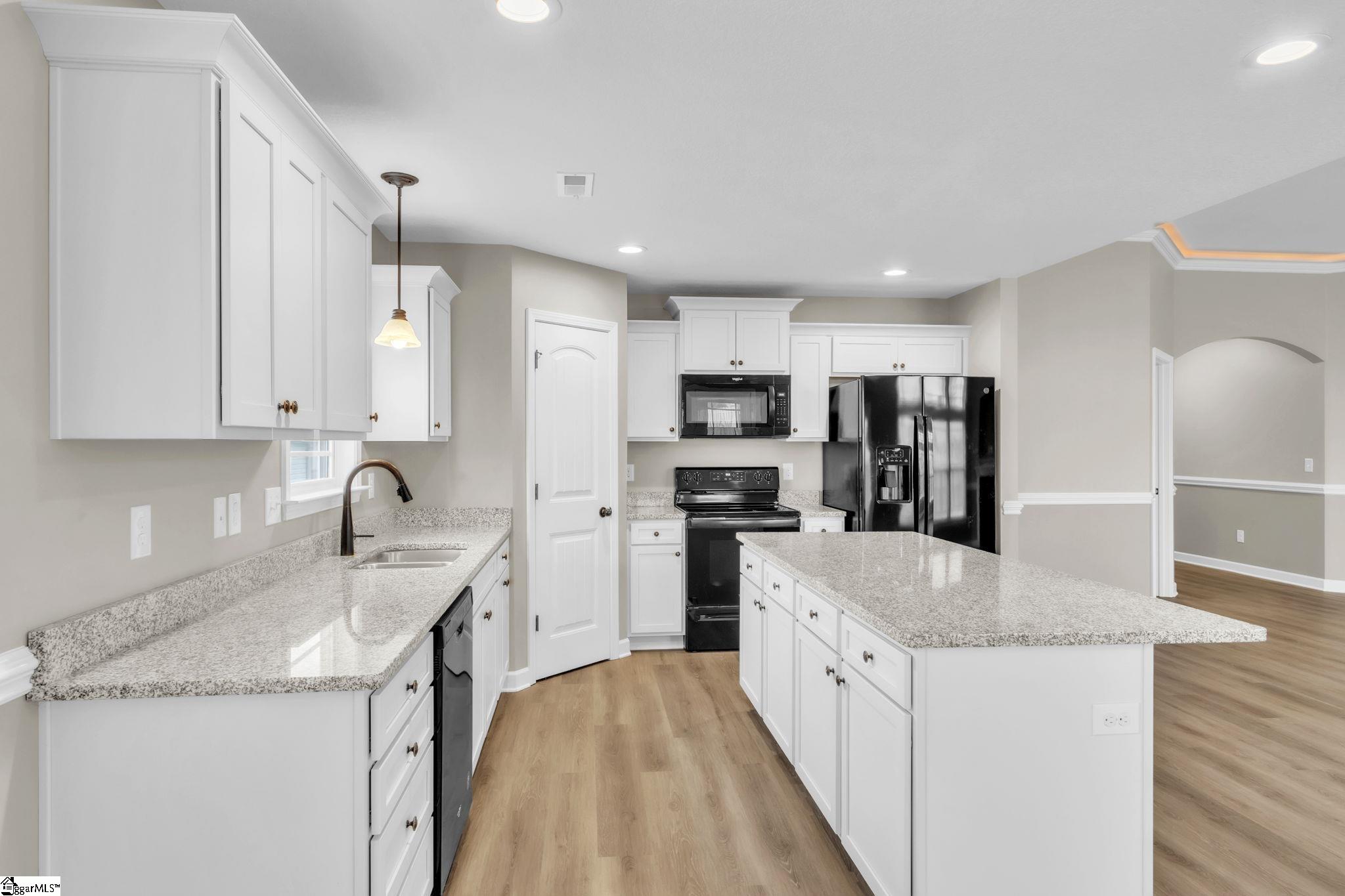 4 Orchard Crest Court