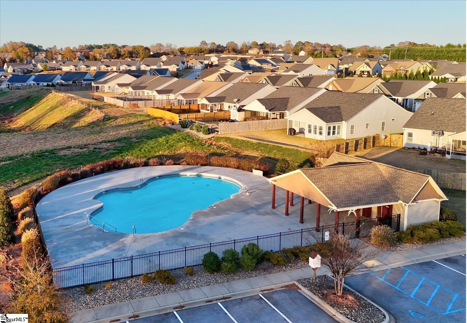 4 Orchard Crest Court