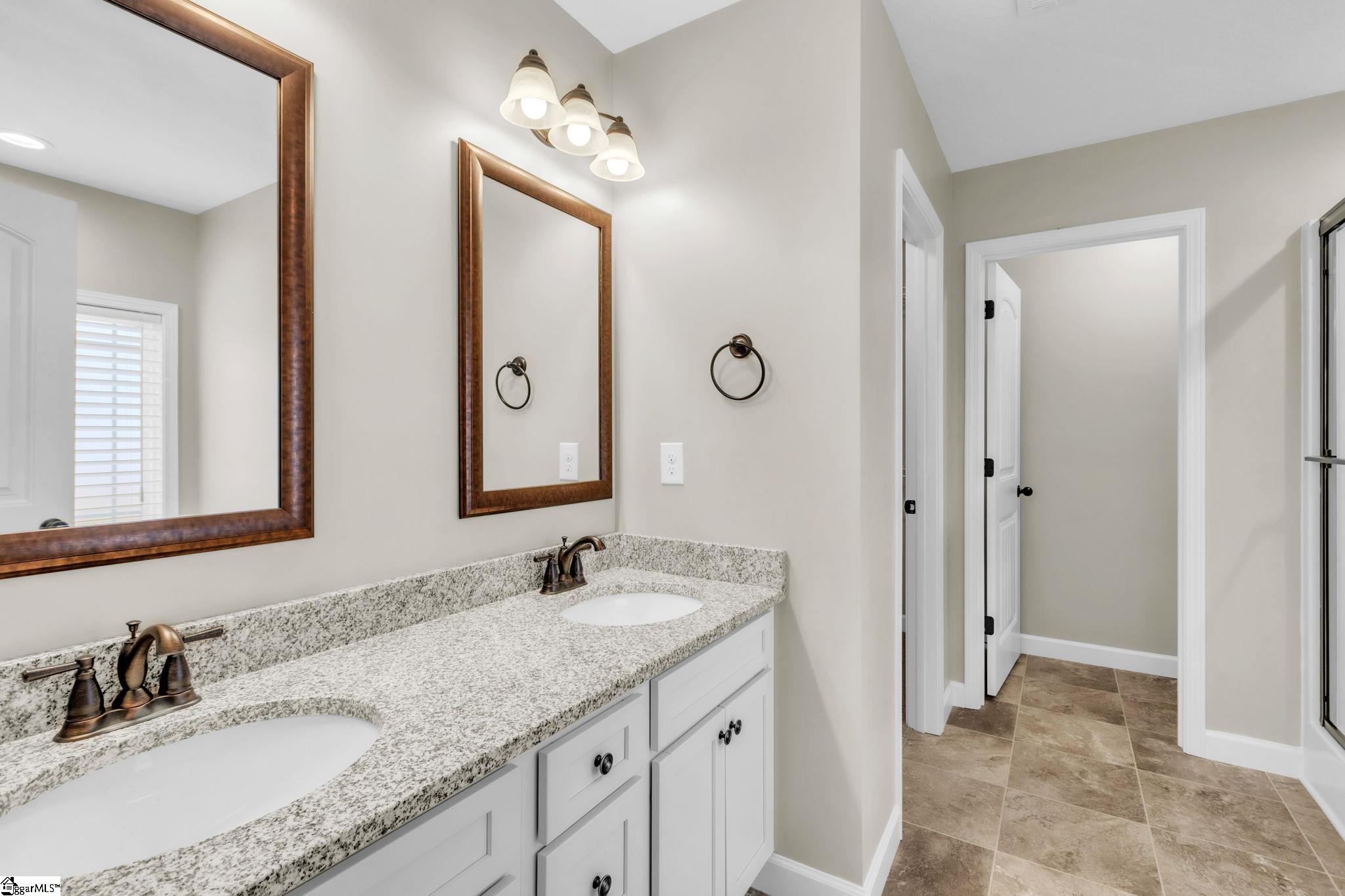 4 Orchard Crest Court