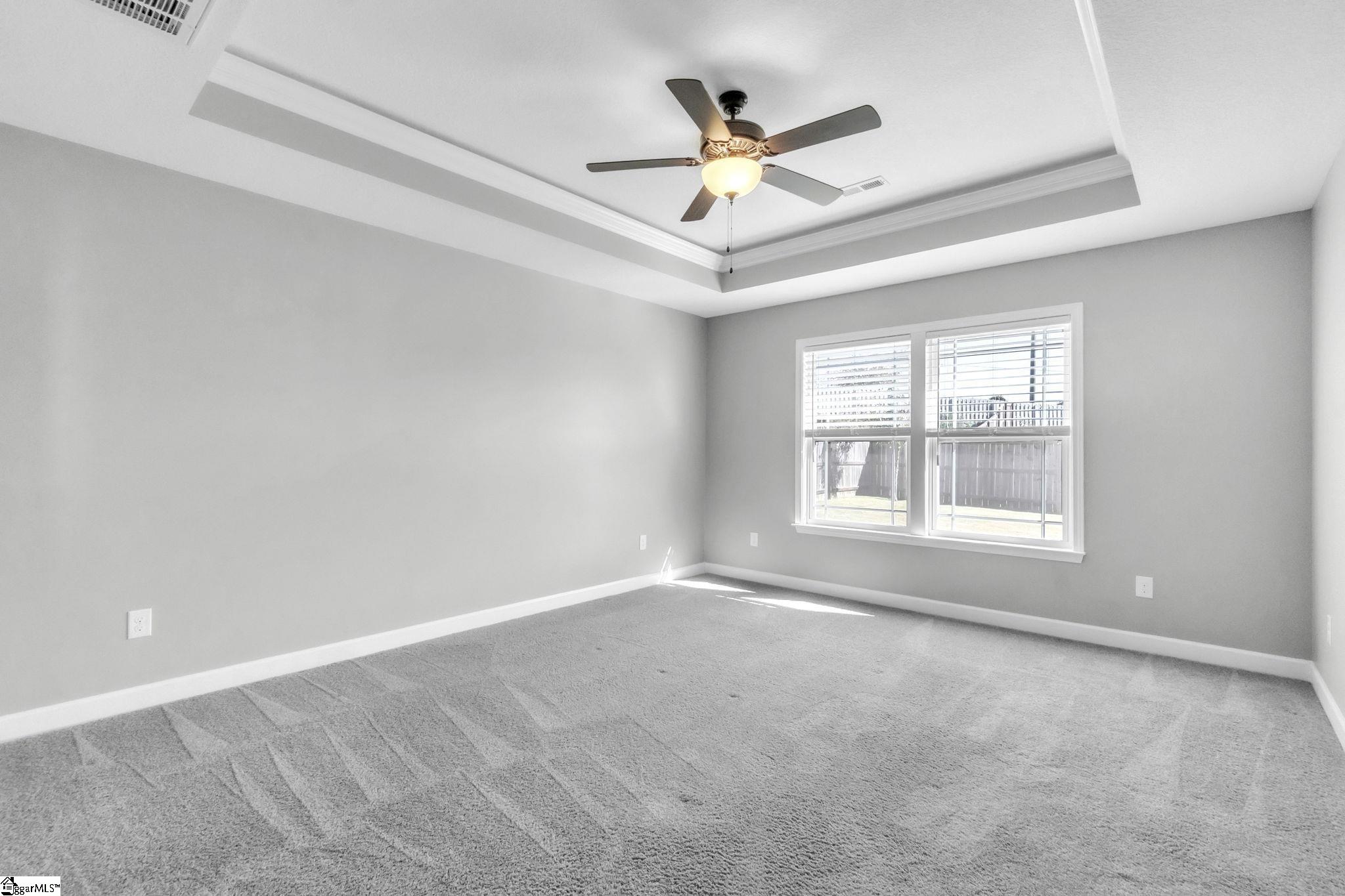 4 Orchard Crest Court