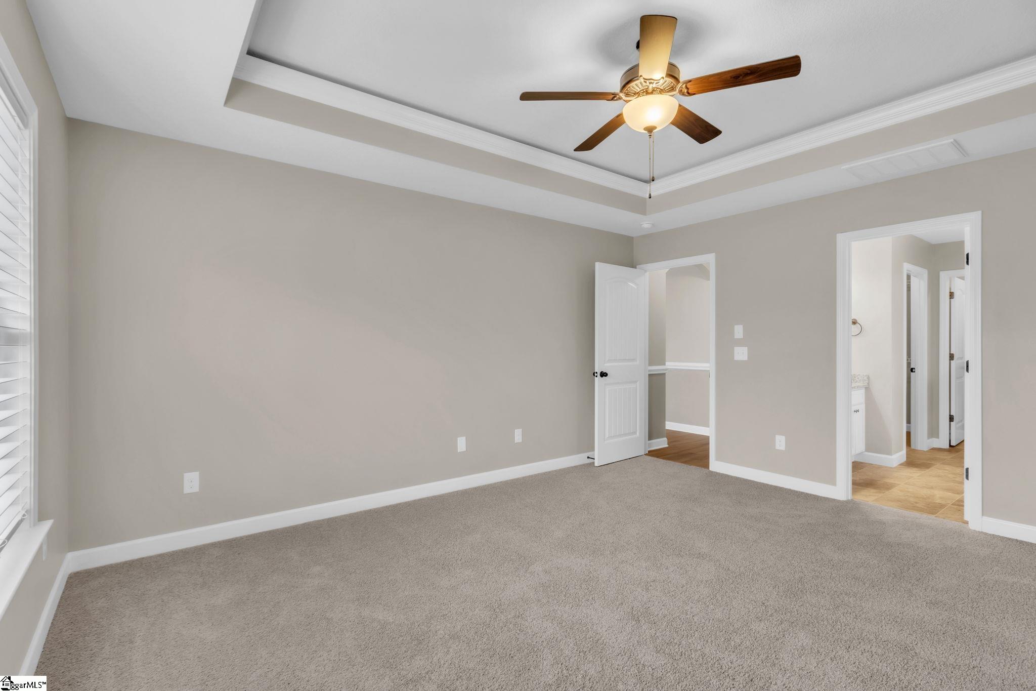 4 Orchard Crest Court