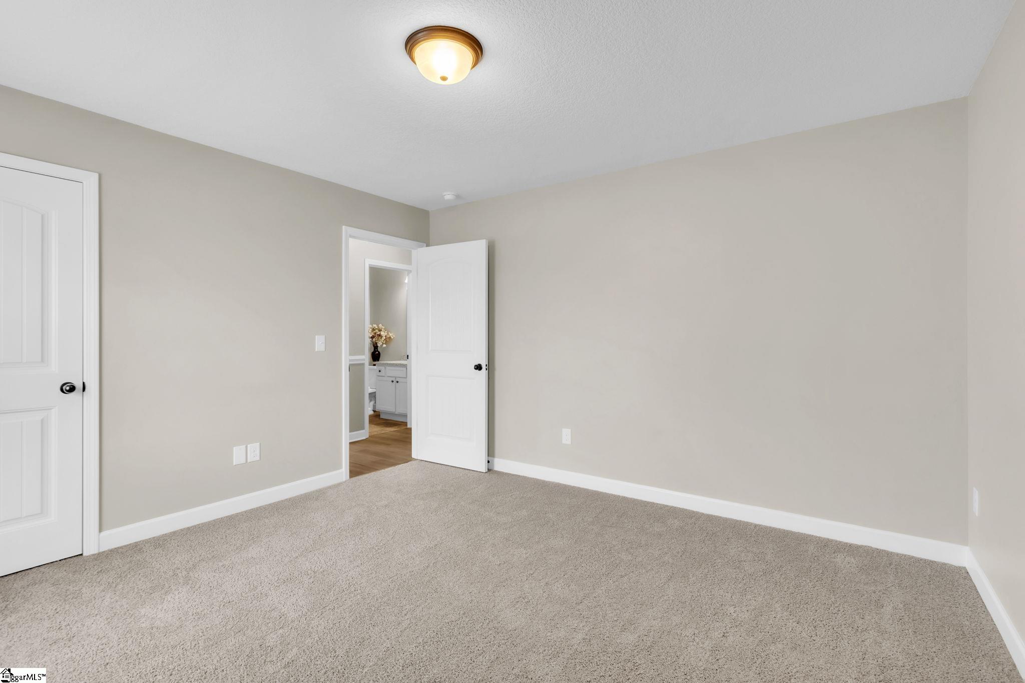 4 Orchard Crest Court