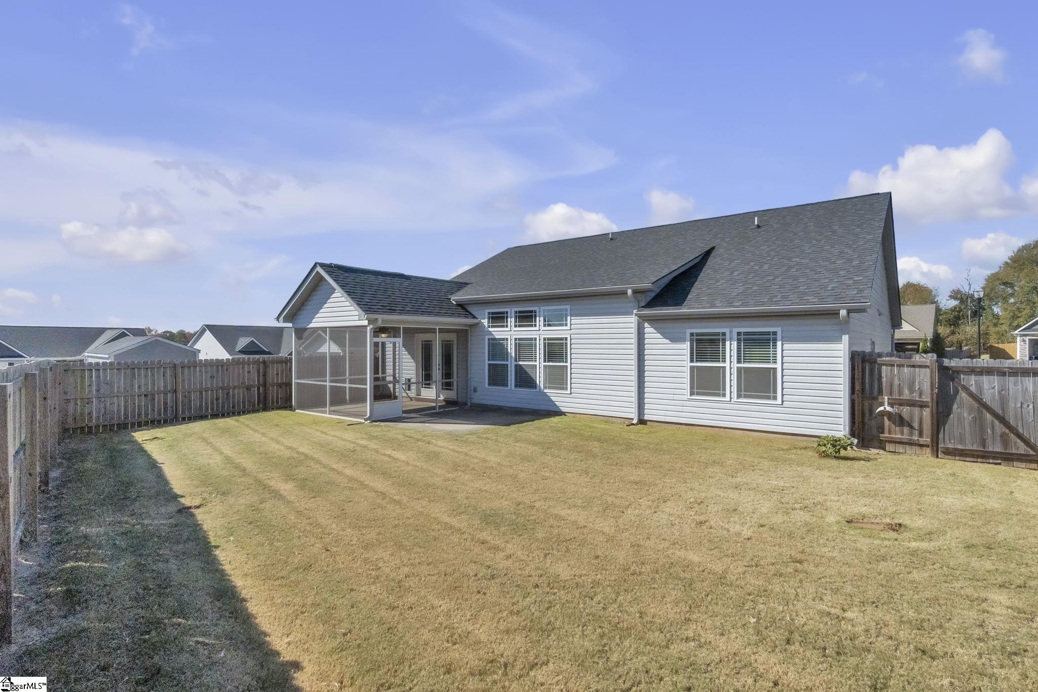 4 Orchard Crest Court