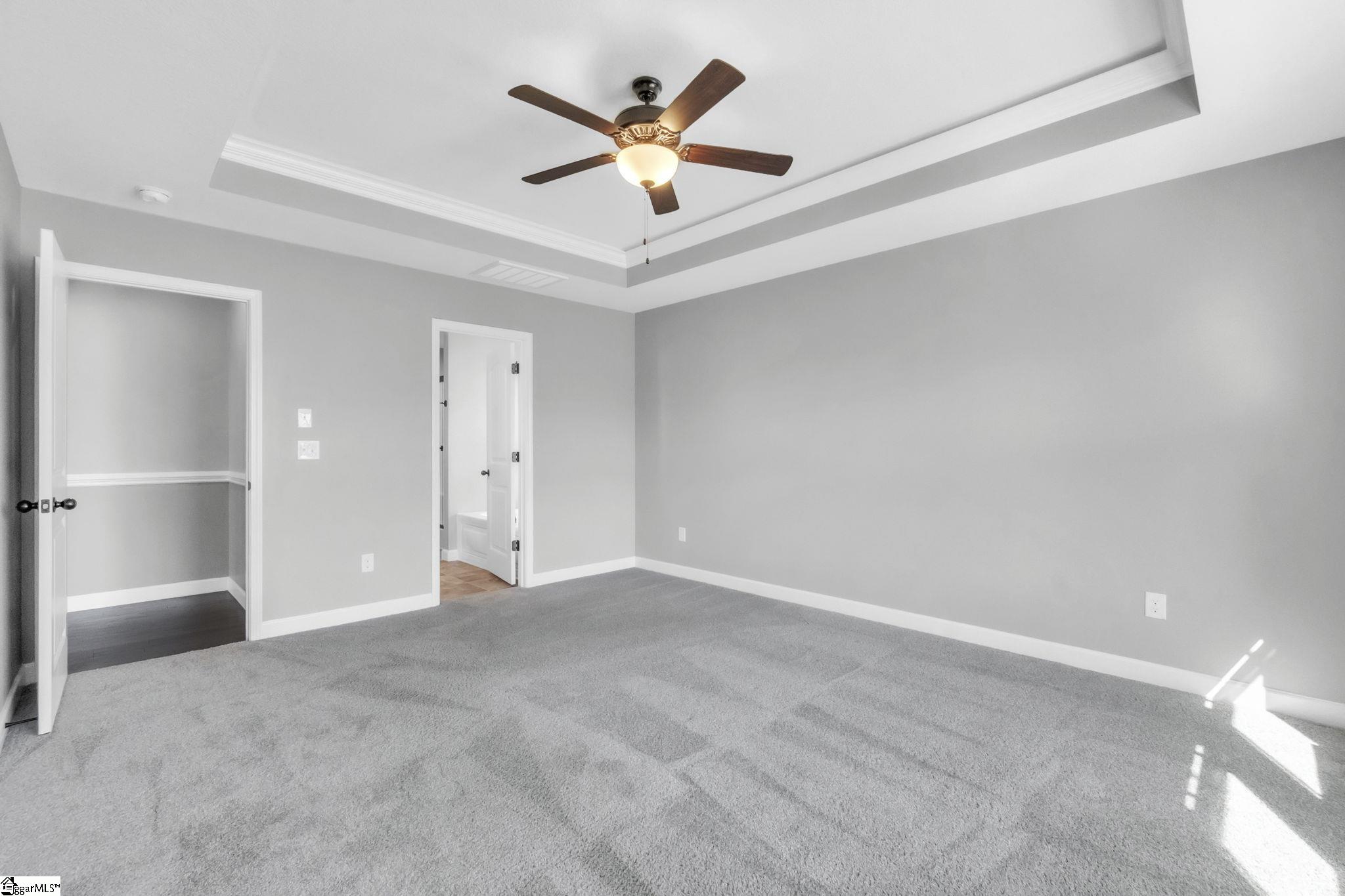 4 Orchard Crest Court