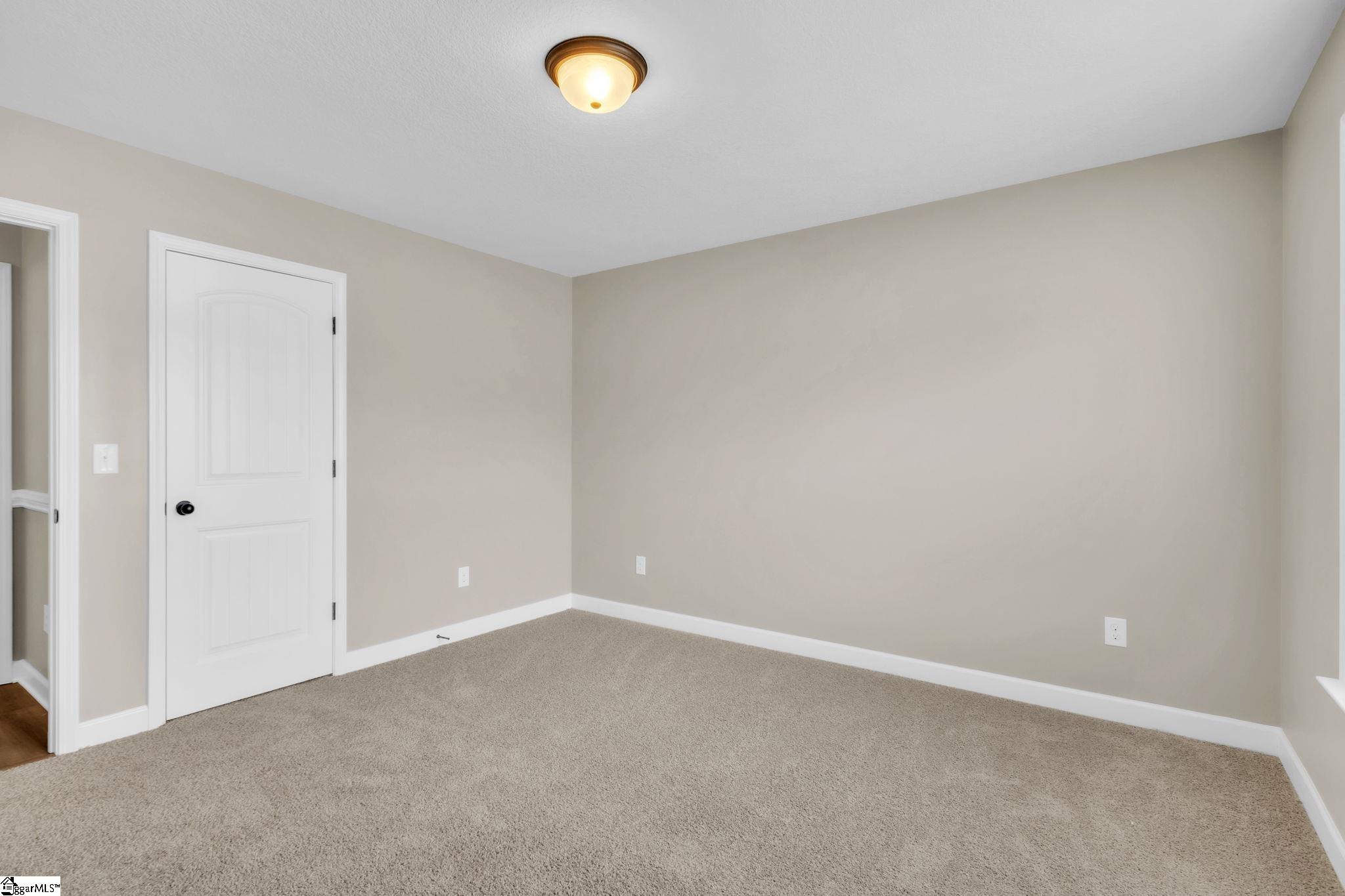 4 Orchard Crest Court