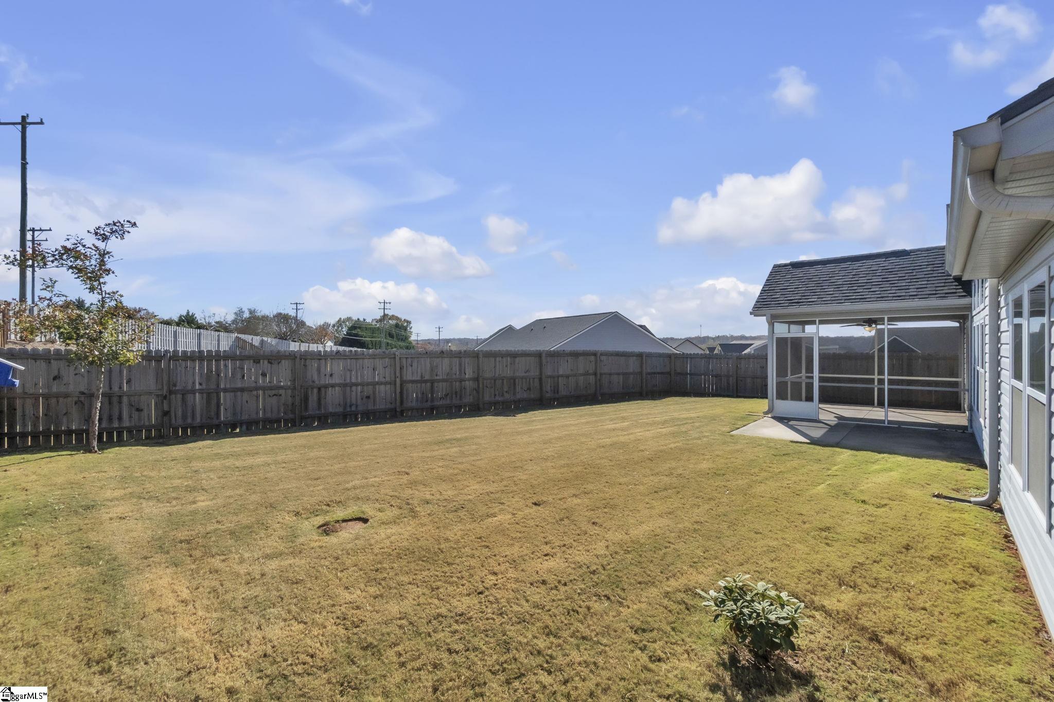 4 Orchard Crest Court