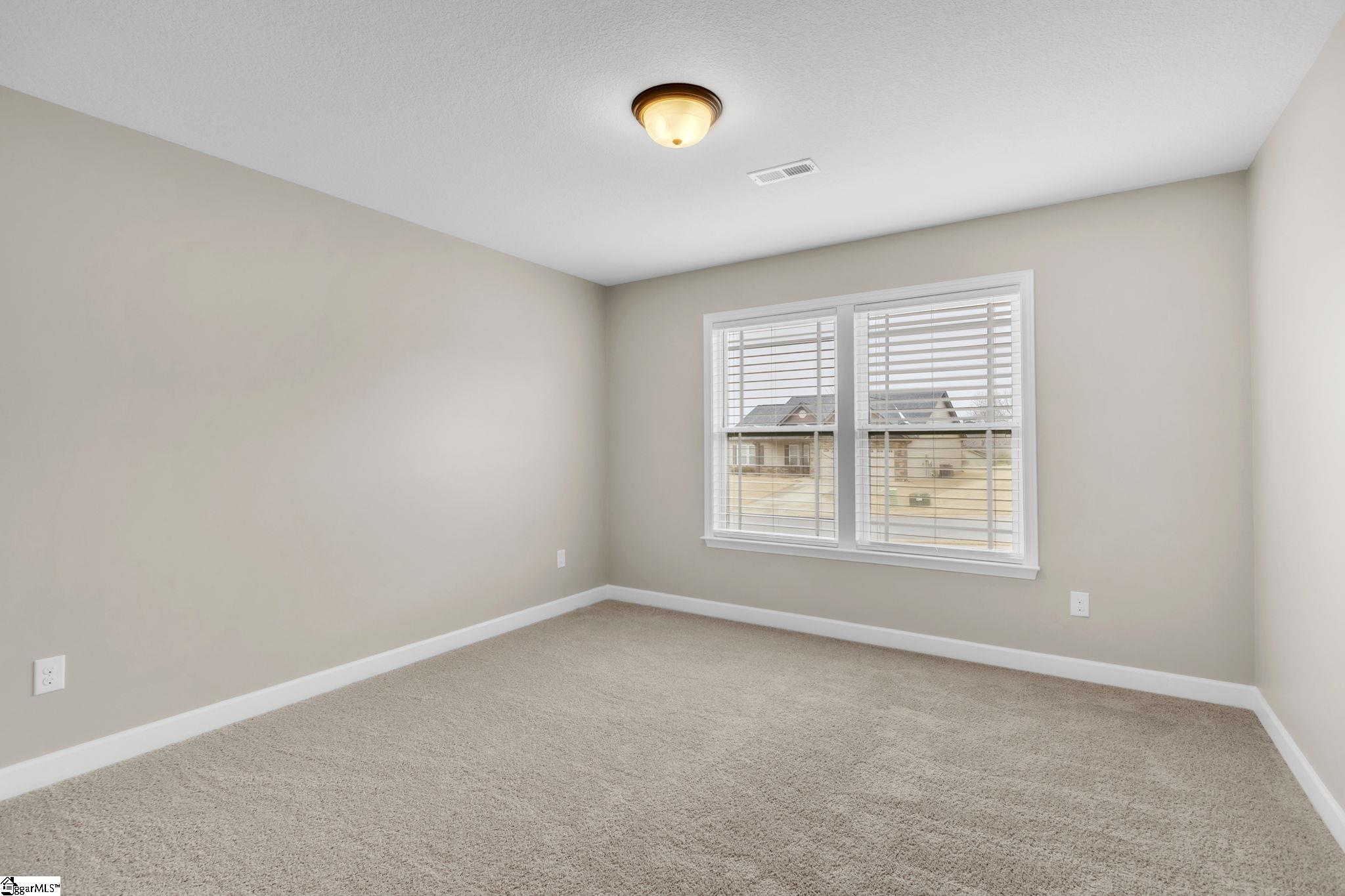 4 Orchard Crest Court