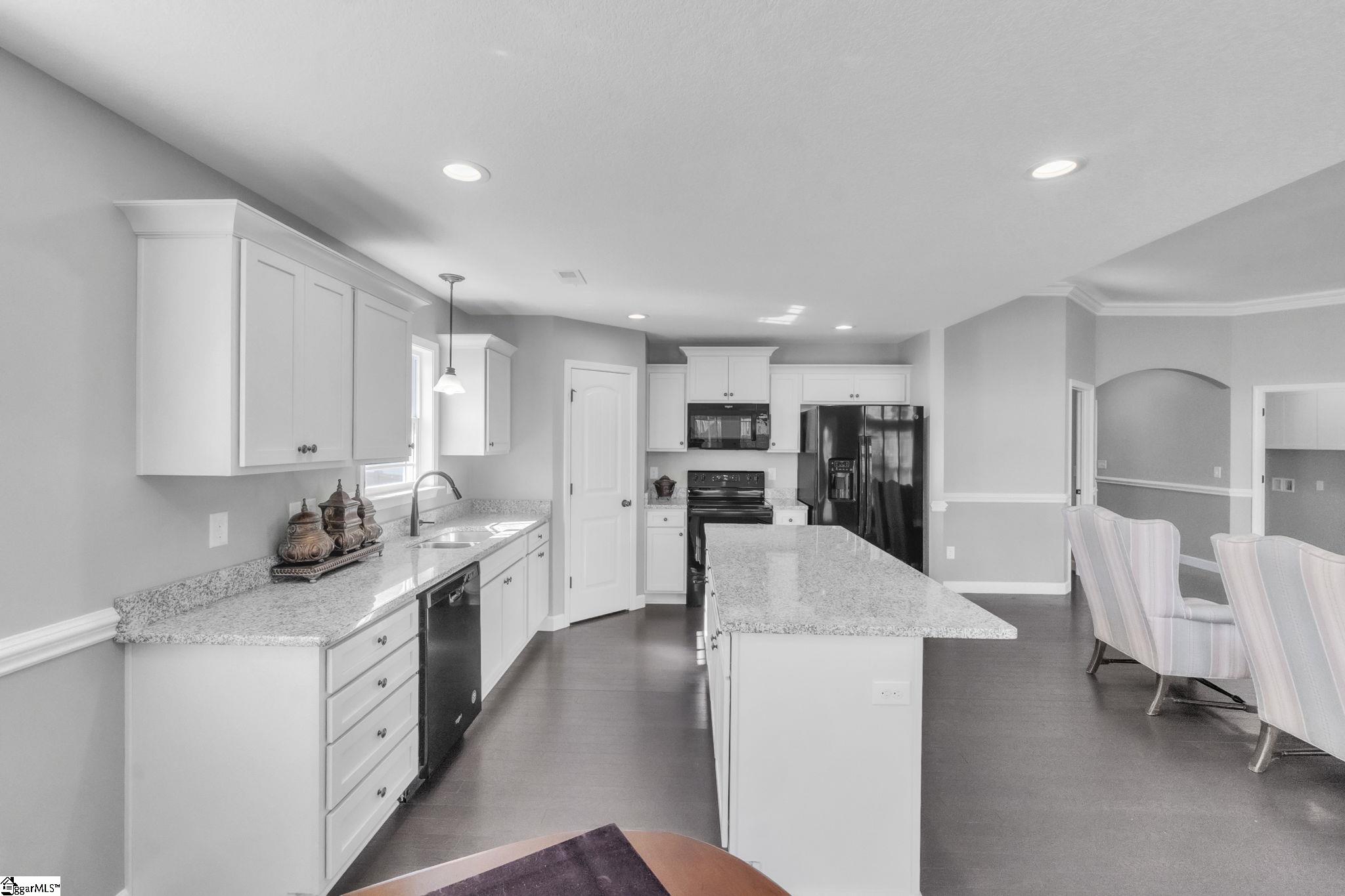 4 Orchard Crest Court