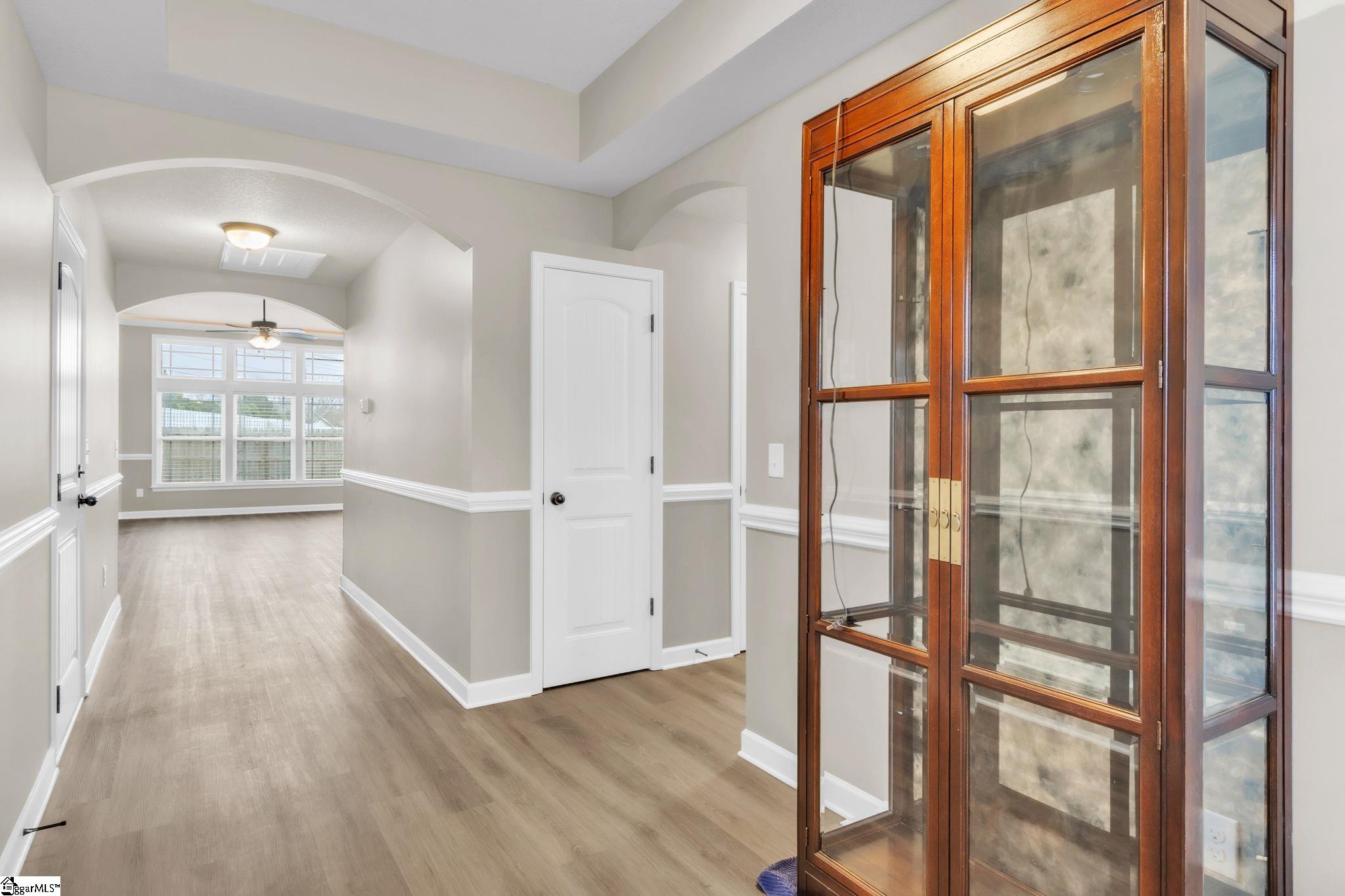 4 Orchard Crest Court