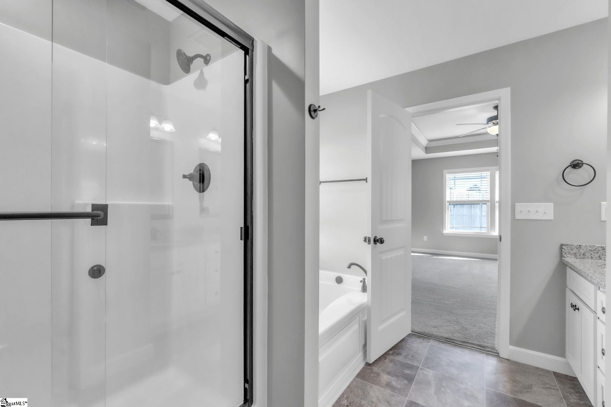 4 Orchard Crest Court