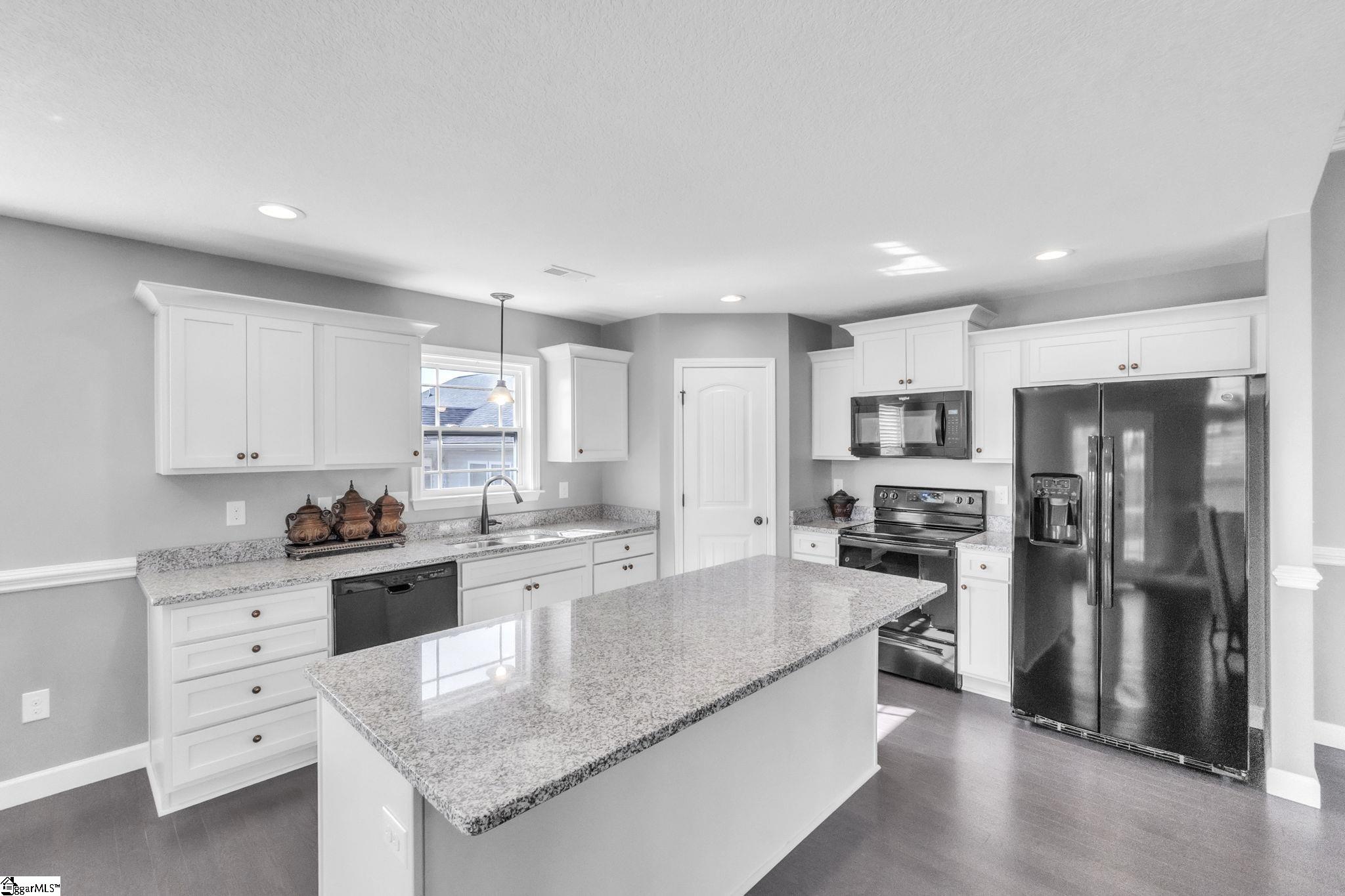 4 Orchard Crest Court