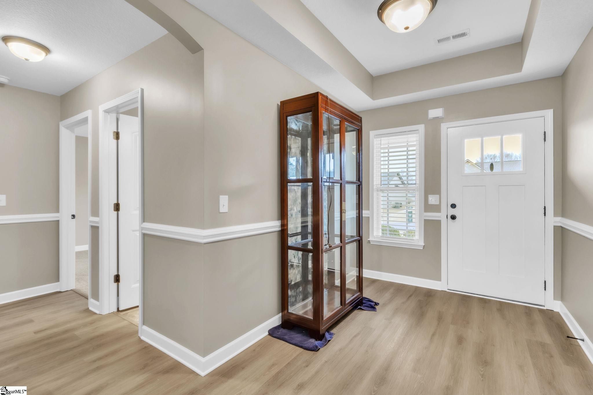 4 Orchard Crest Court