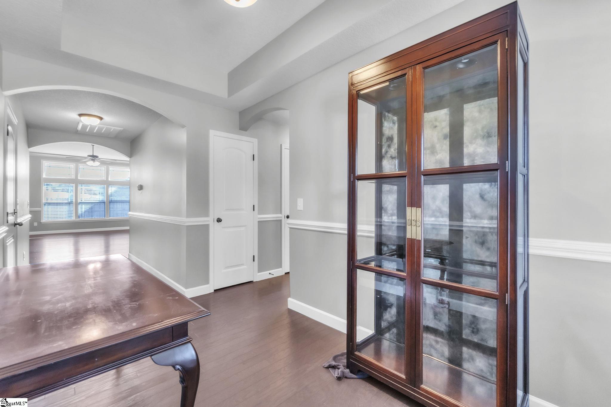 4 Orchard Crest Court