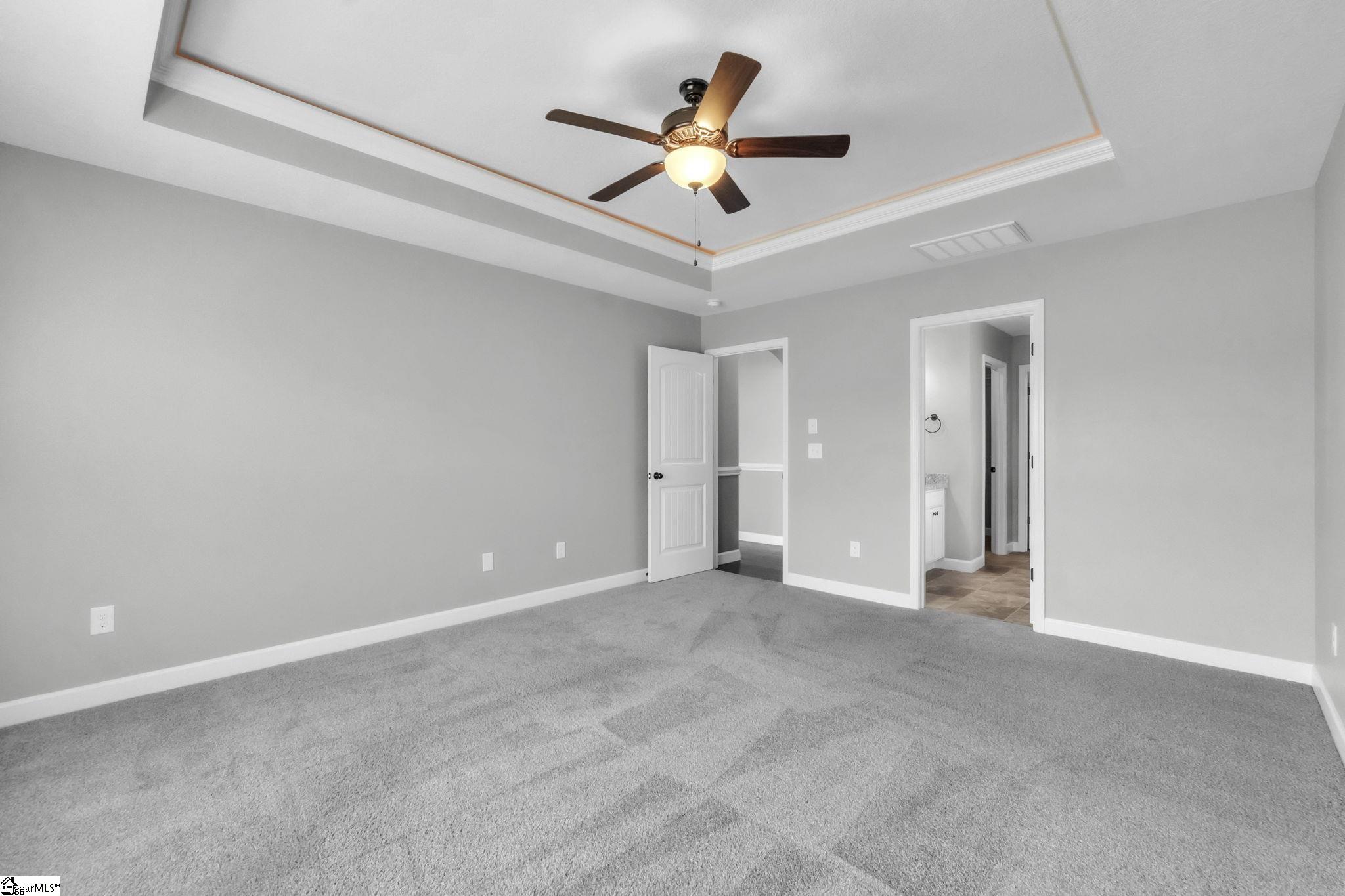 4 Orchard Crest Court