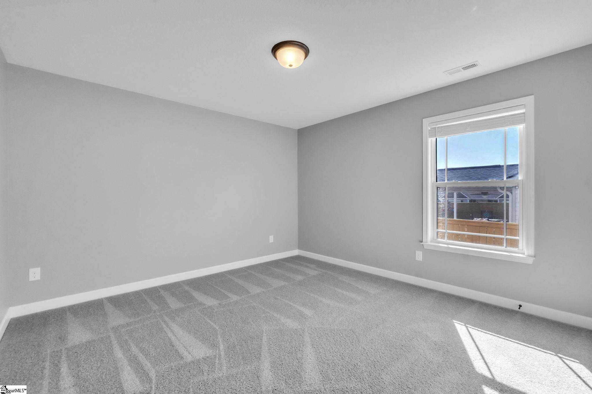 4 Orchard Crest Court