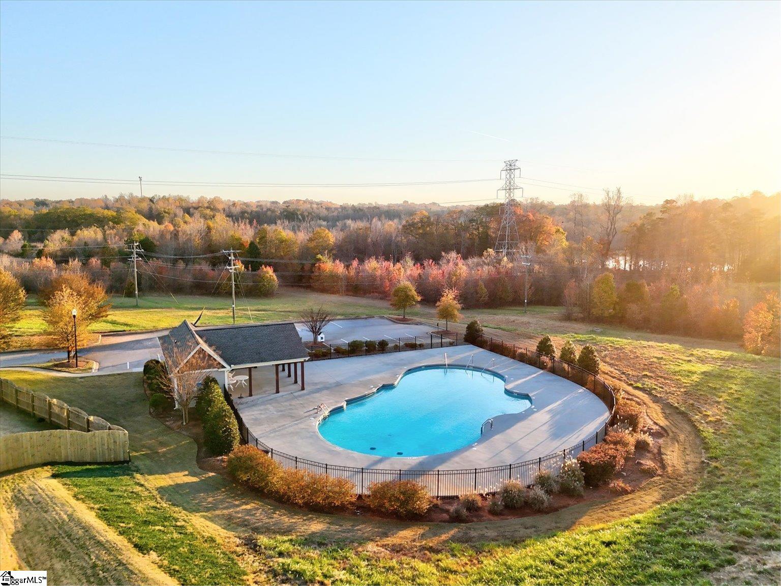 4 Orchard Crest Court