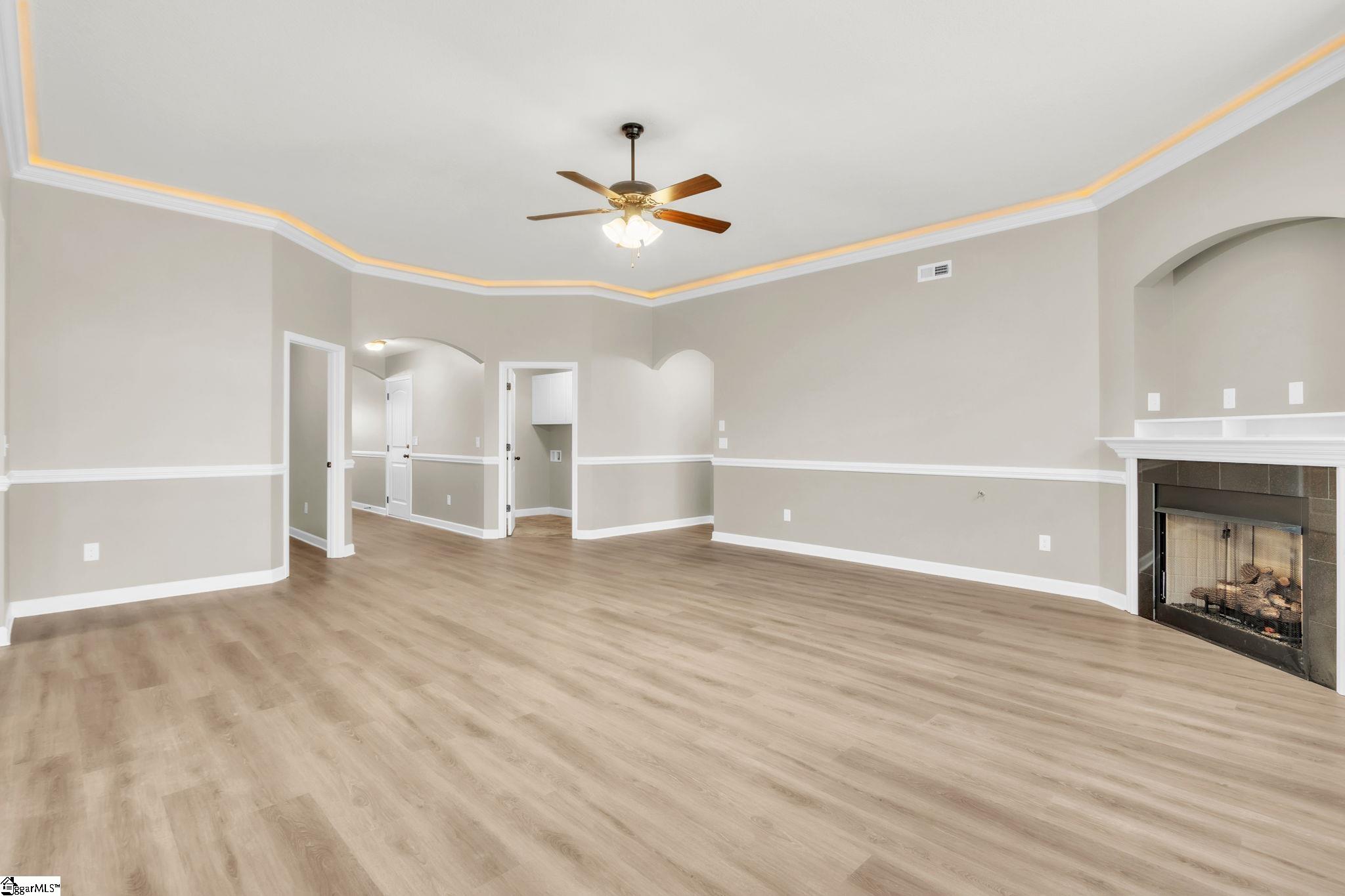 4 Orchard Crest Court