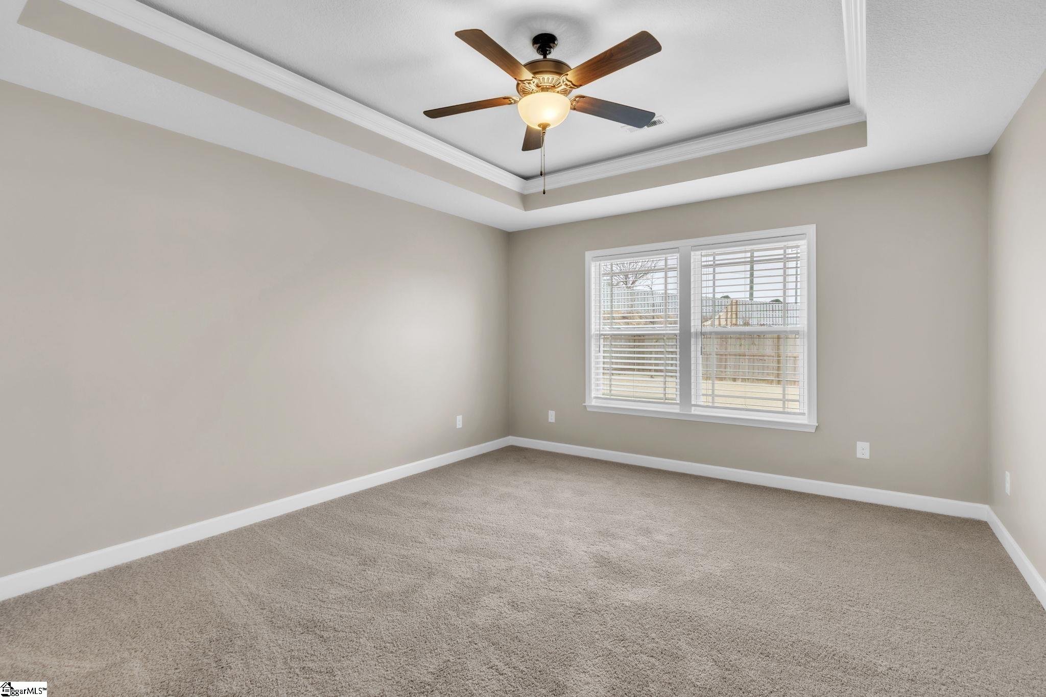 4 Orchard Crest Court