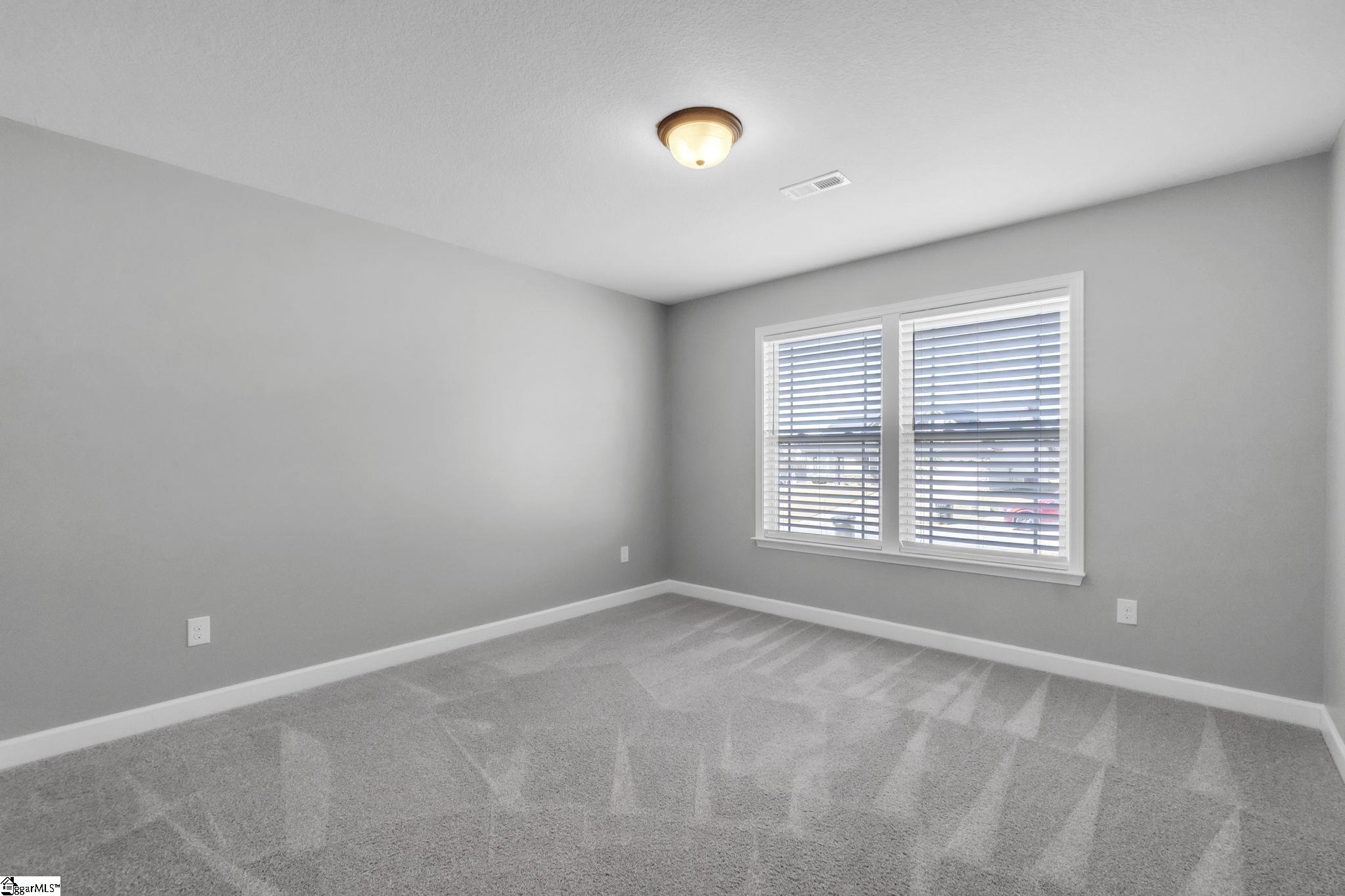 4 Orchard Crest Court