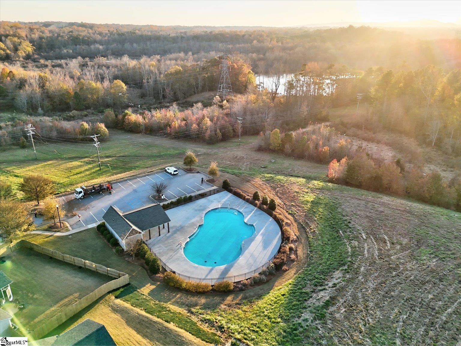 4 Orchard Crest Court