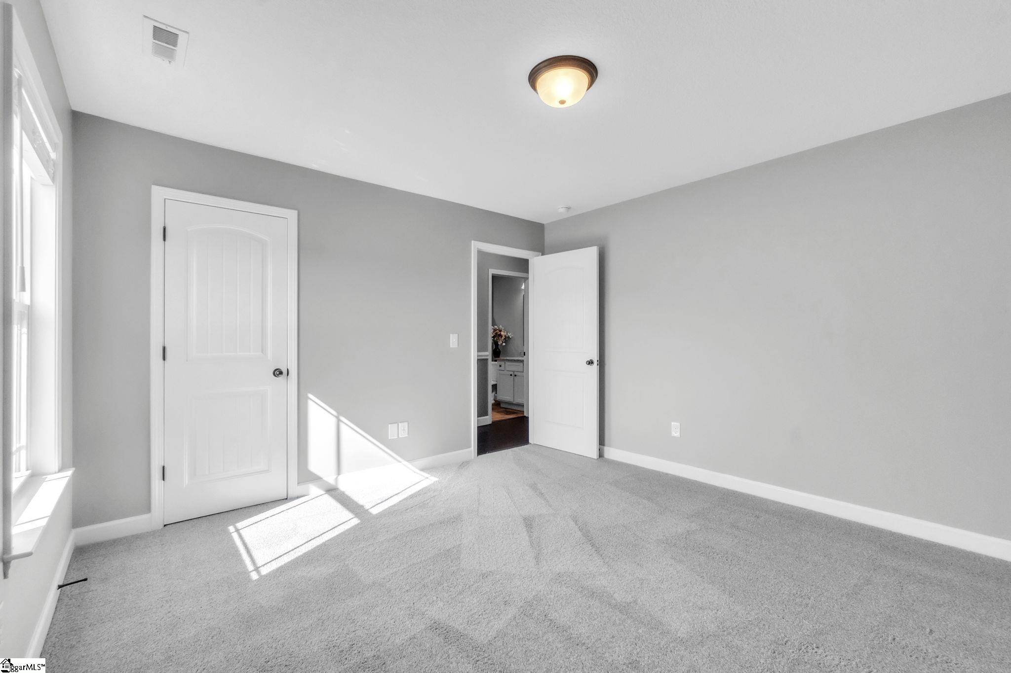 4 Orchard Crest Court