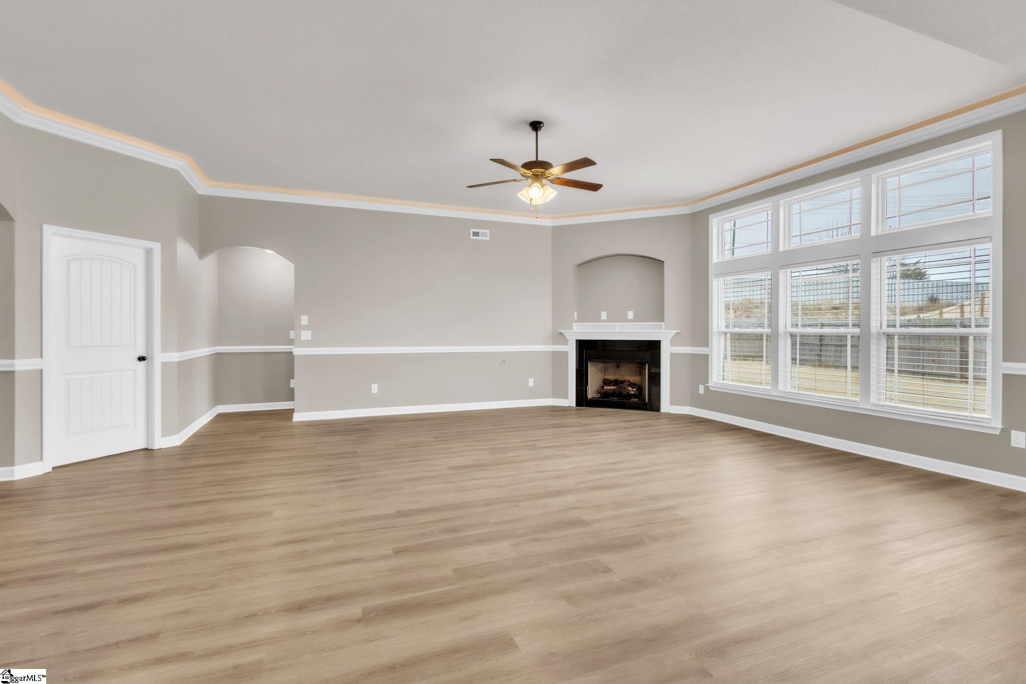 4 Orchard Crest Court