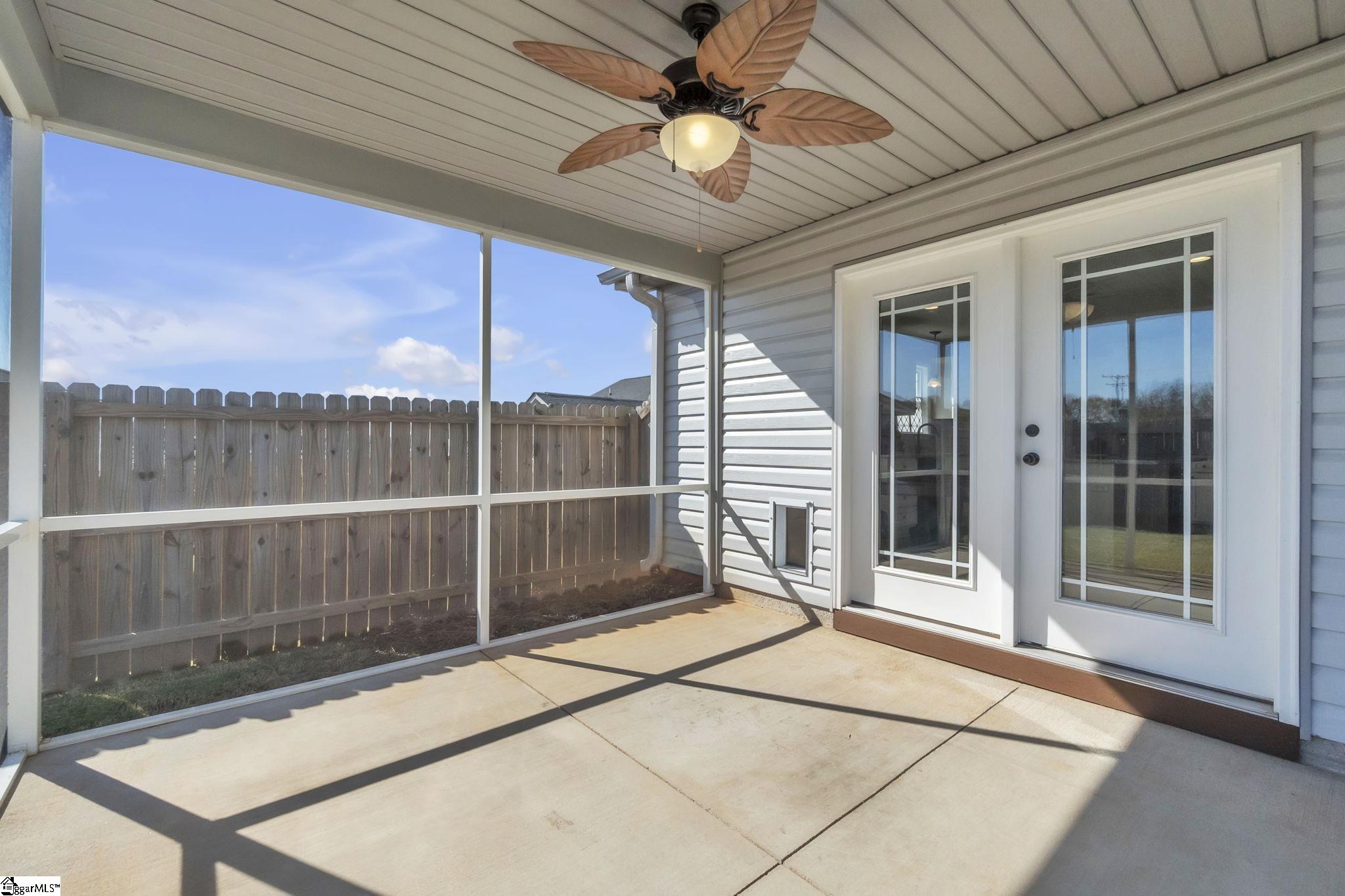 4 Orchard Crest Court