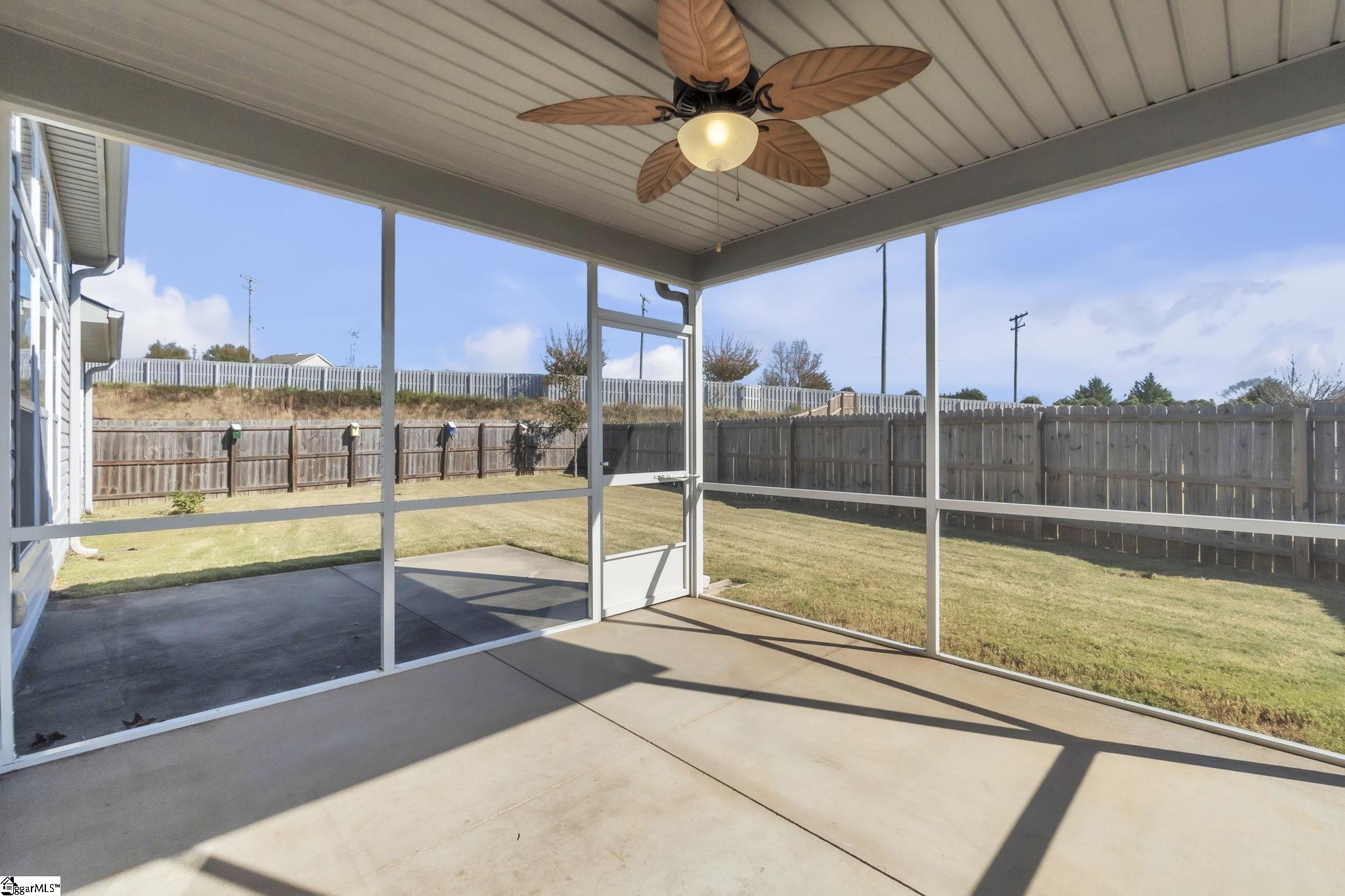 4 Orchard Crest Court