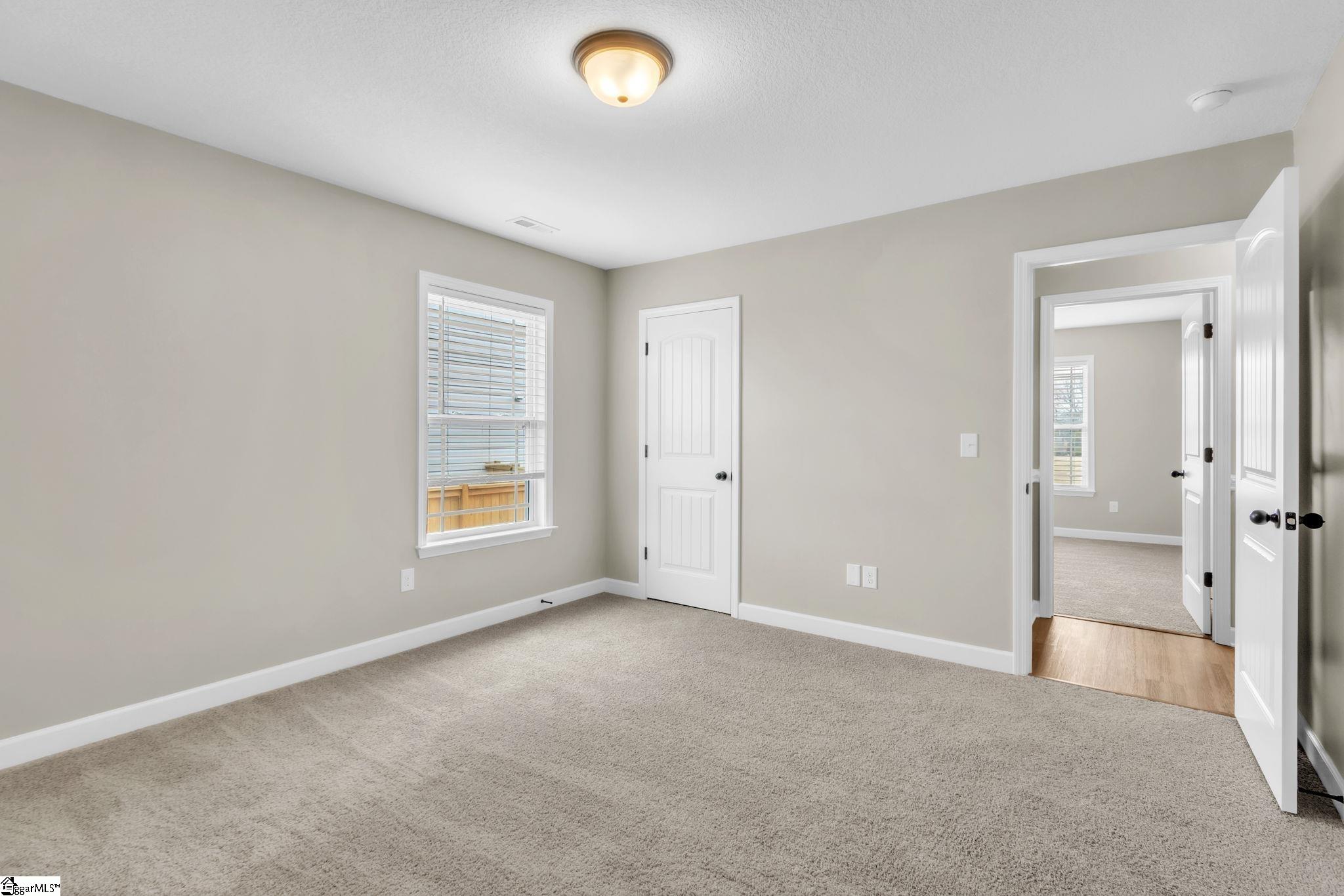 4 Orchard Crest Court