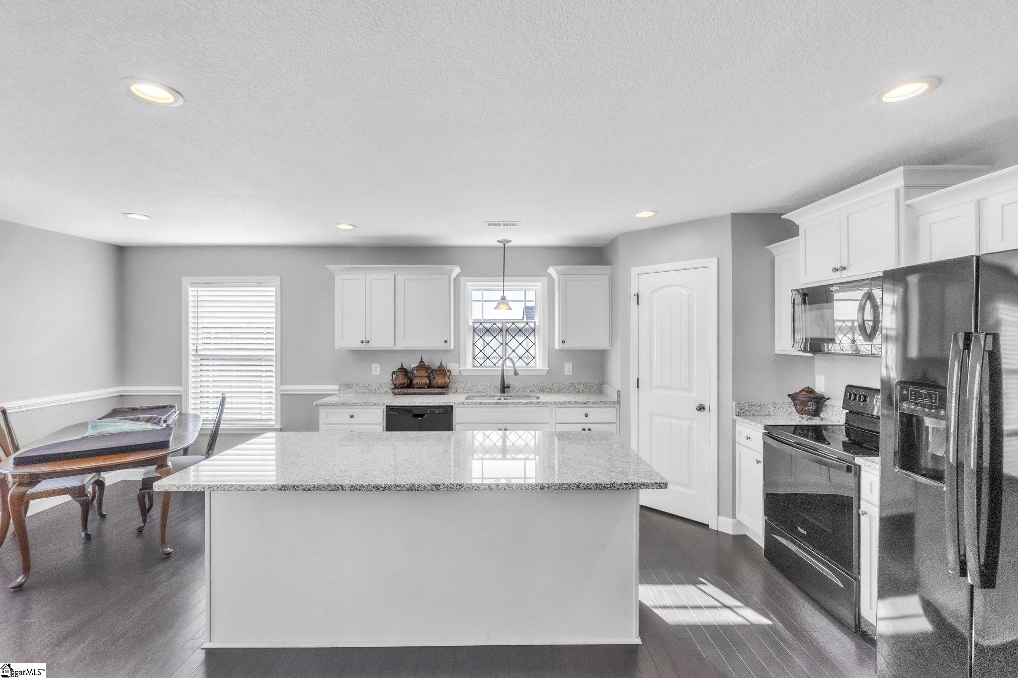 4 Orchard Crest Court