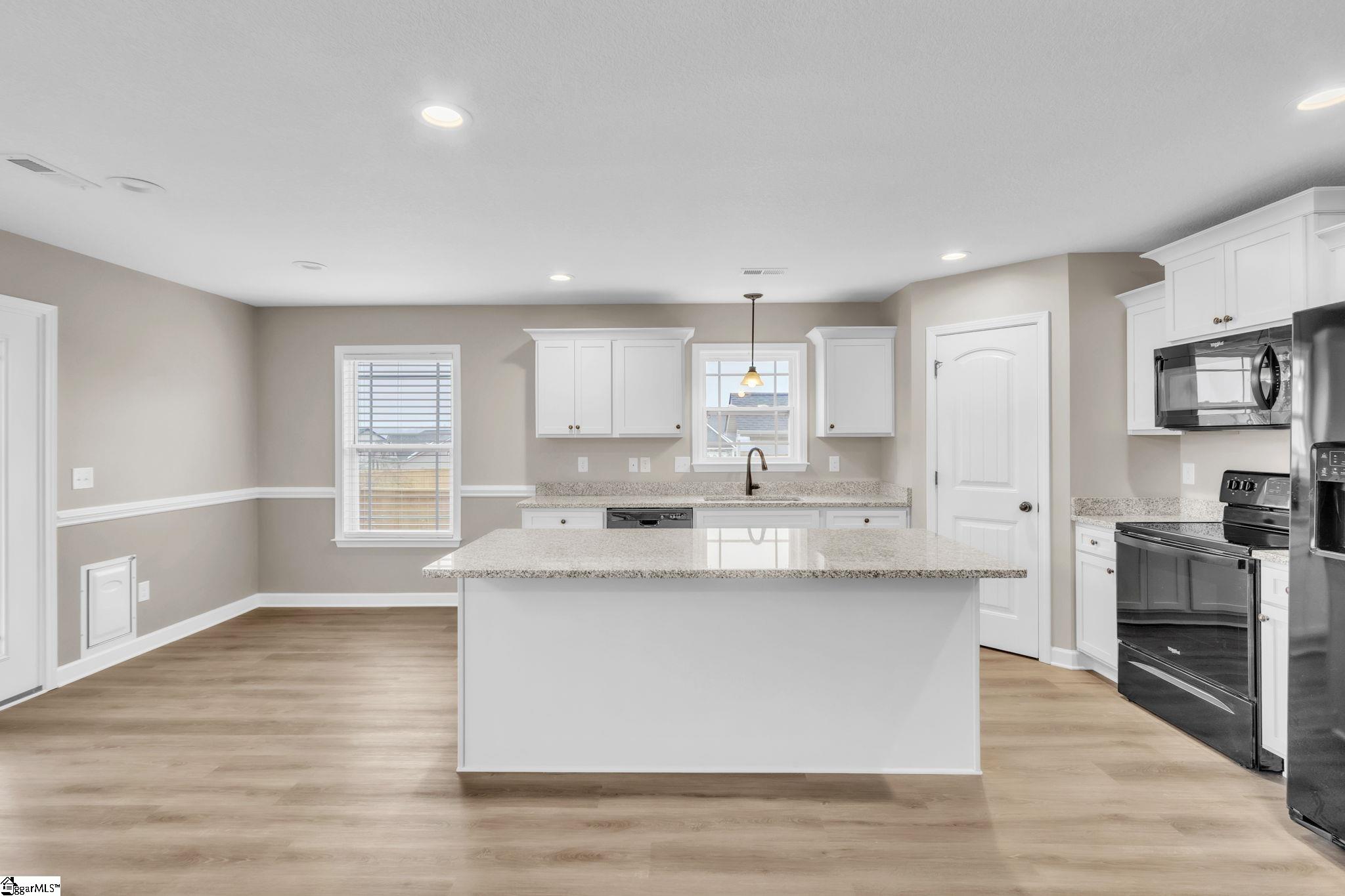 4 Orchard Crest Court