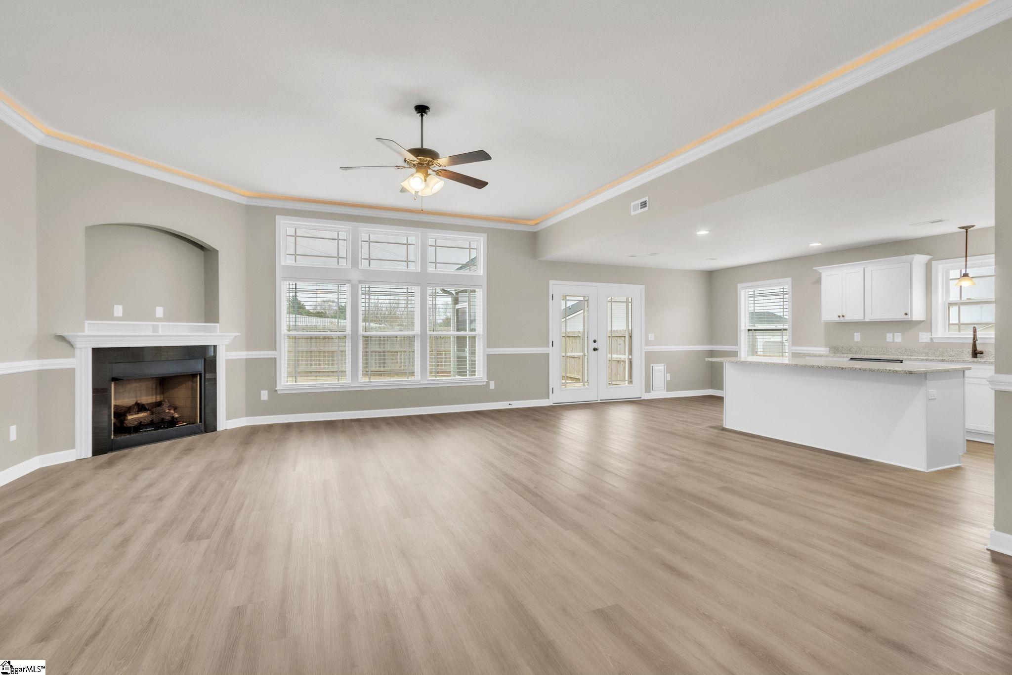 4 Orchard Crest Court